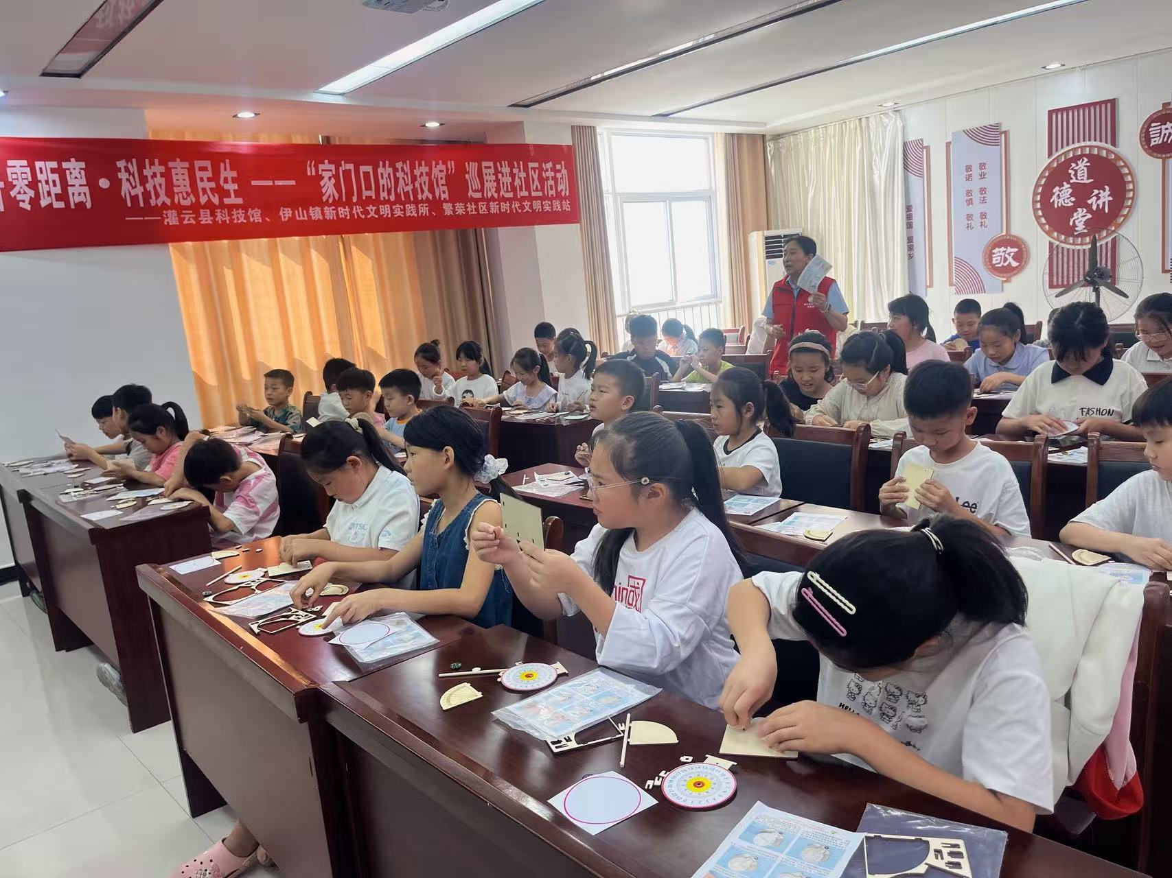 微信图片_2026-09-14_092710_330.jpg