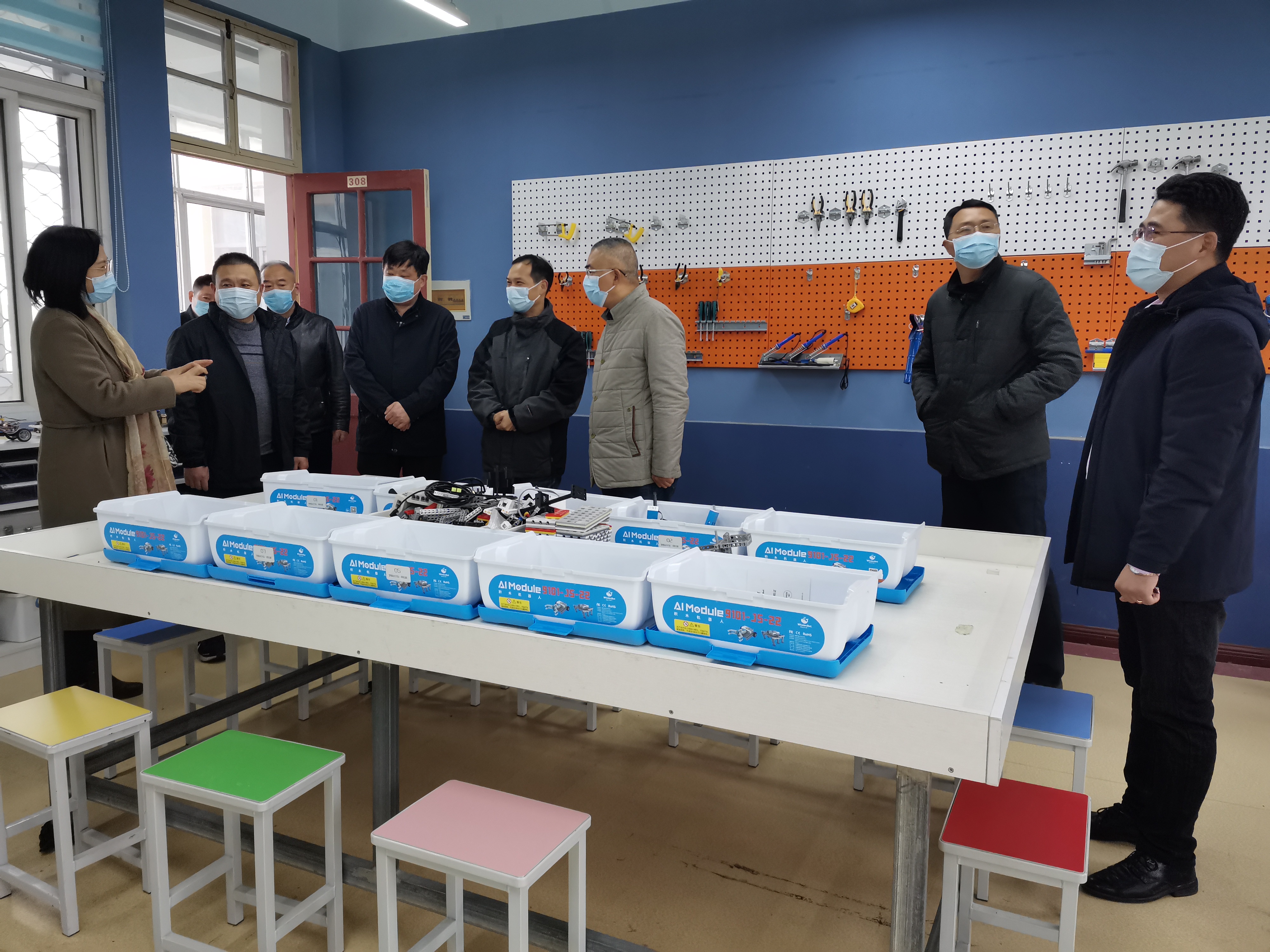 01  第二段第一张202212090001.jpg