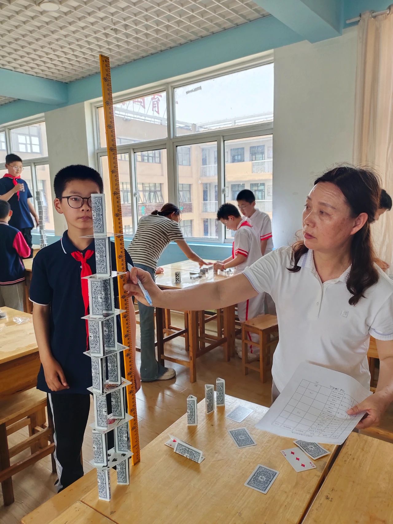 微信图片_20240521161403.jpg