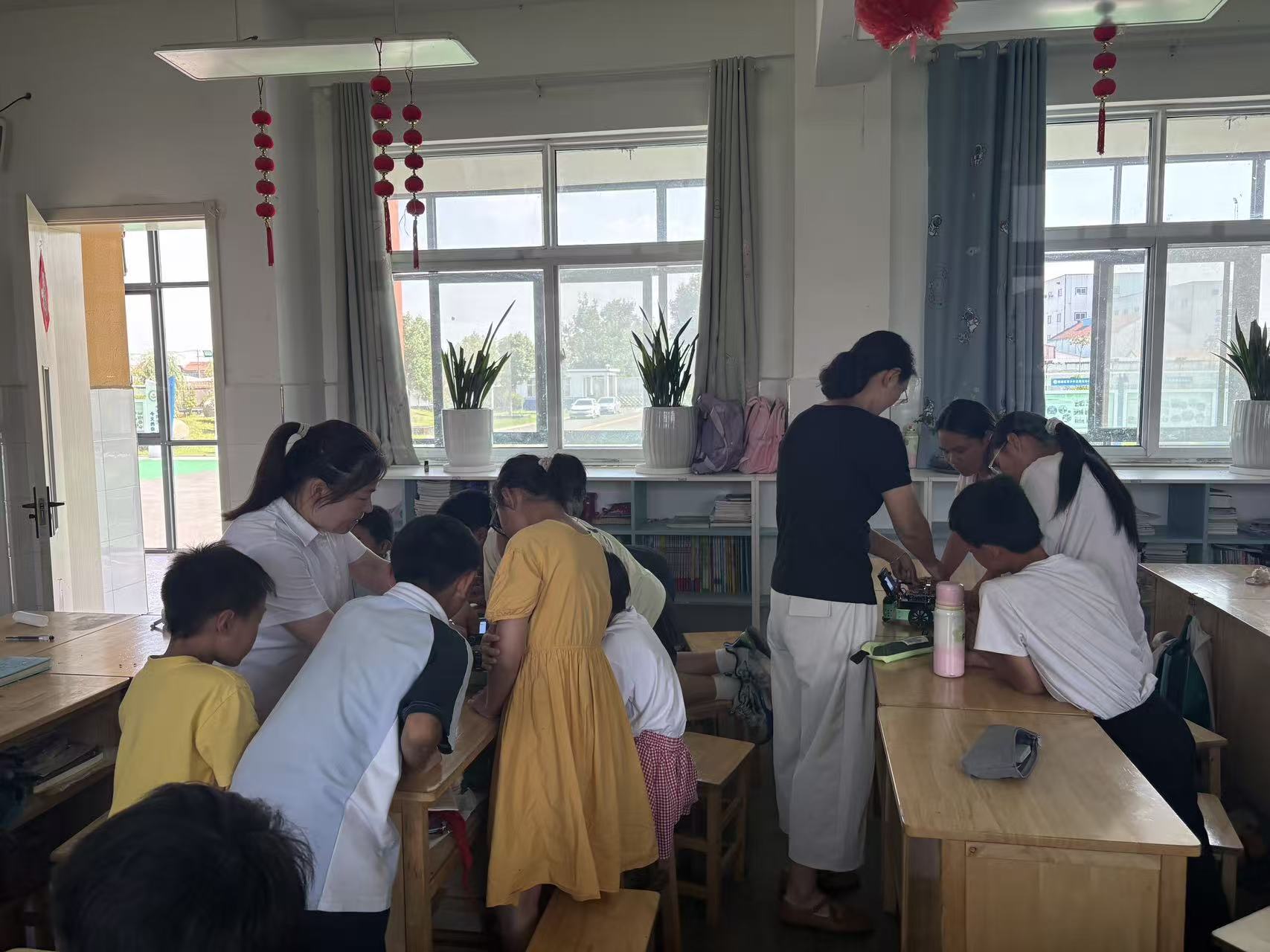 社区行2.jpg