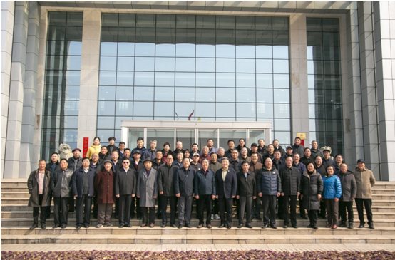微信图片_20230227155737.png