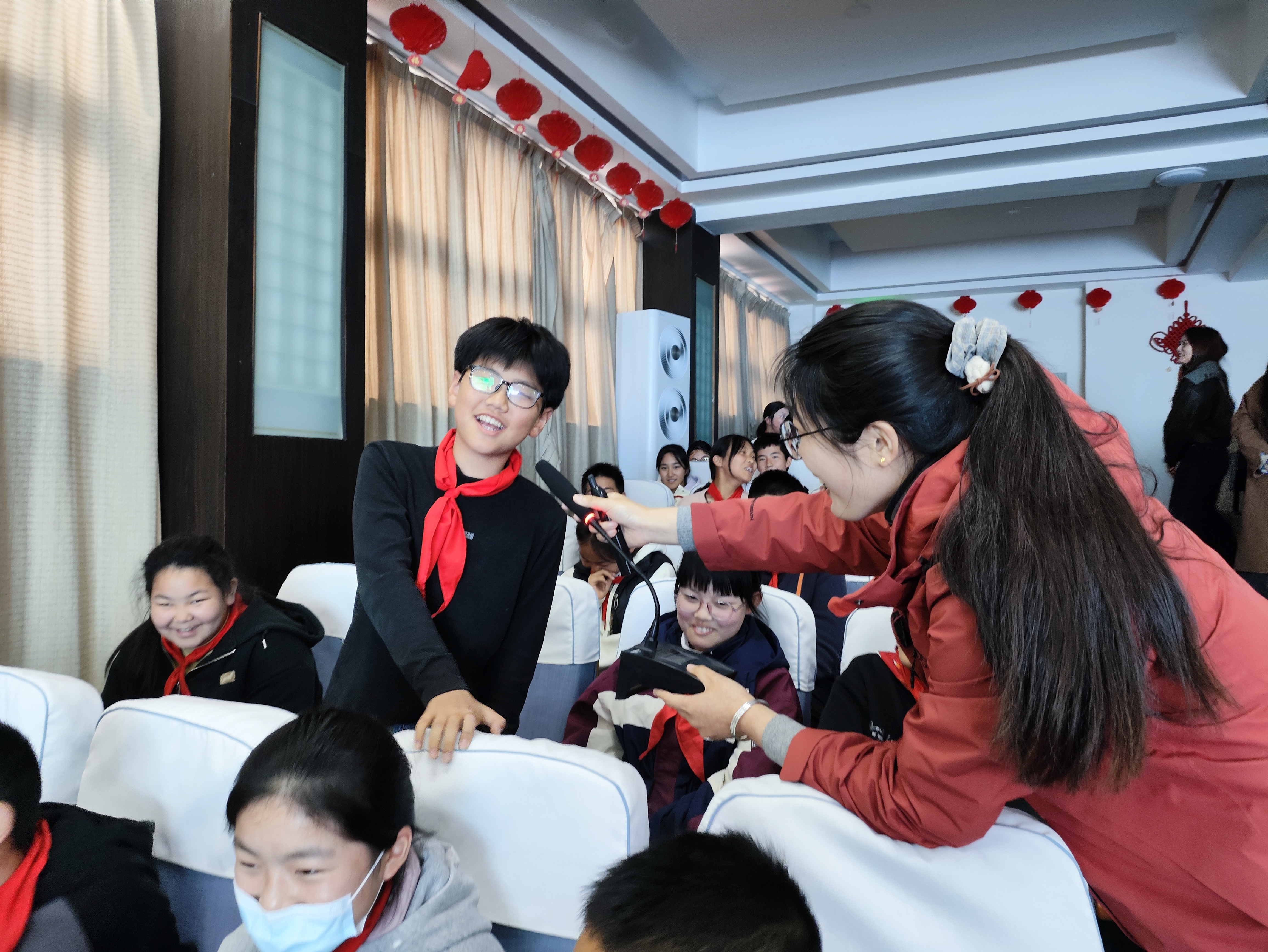 图5.jpg