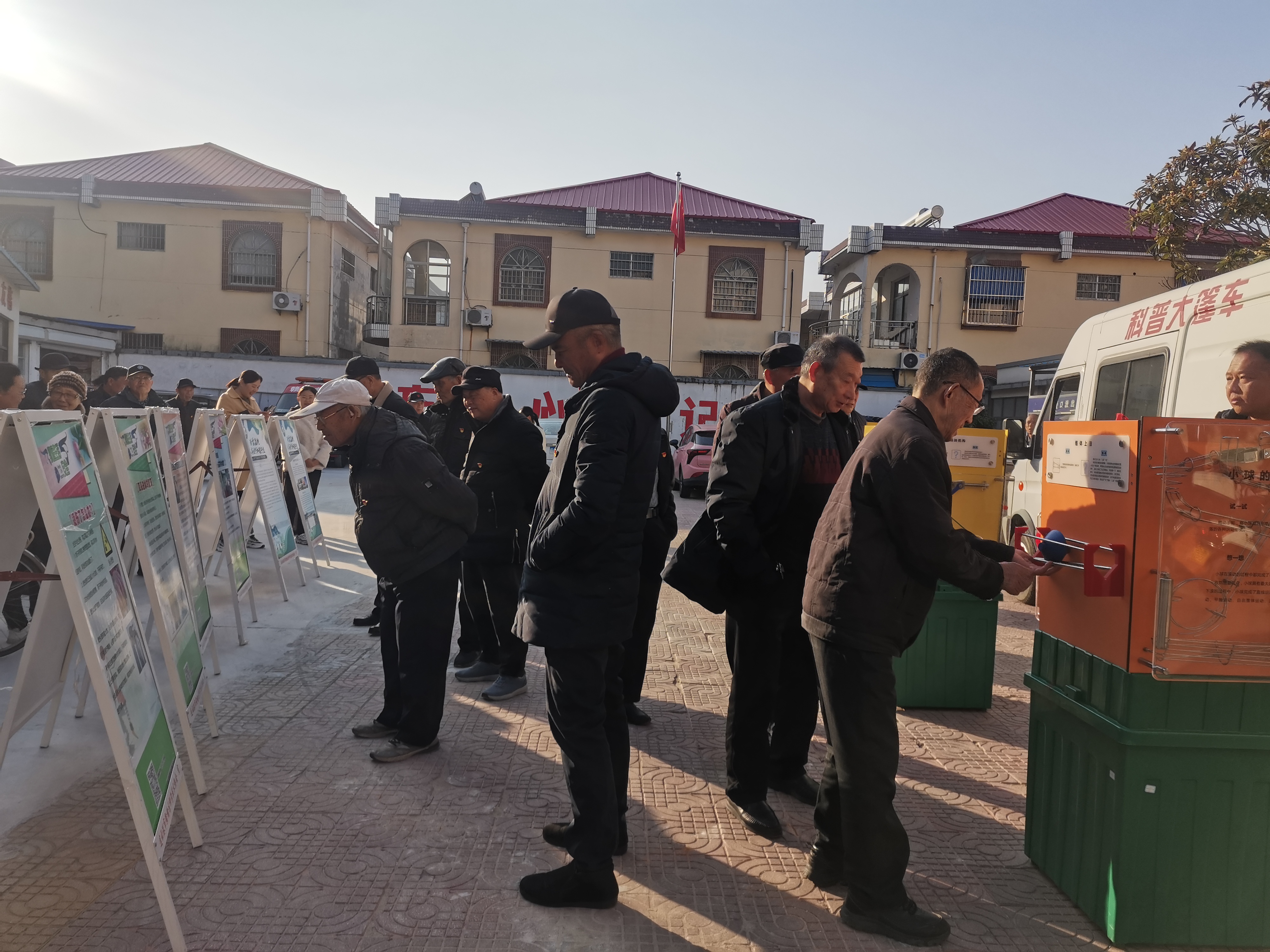 3 第三段之后.jpg