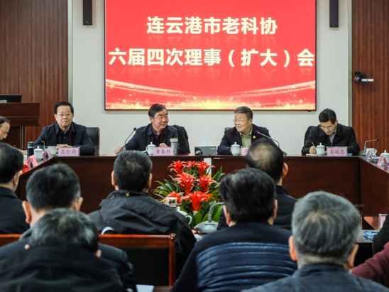 微信图片_20230227155744.png
