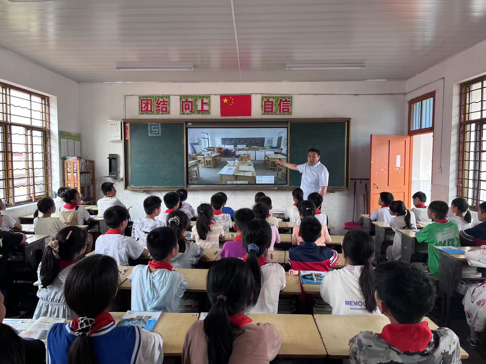 微信图片_20220616094138.jpg