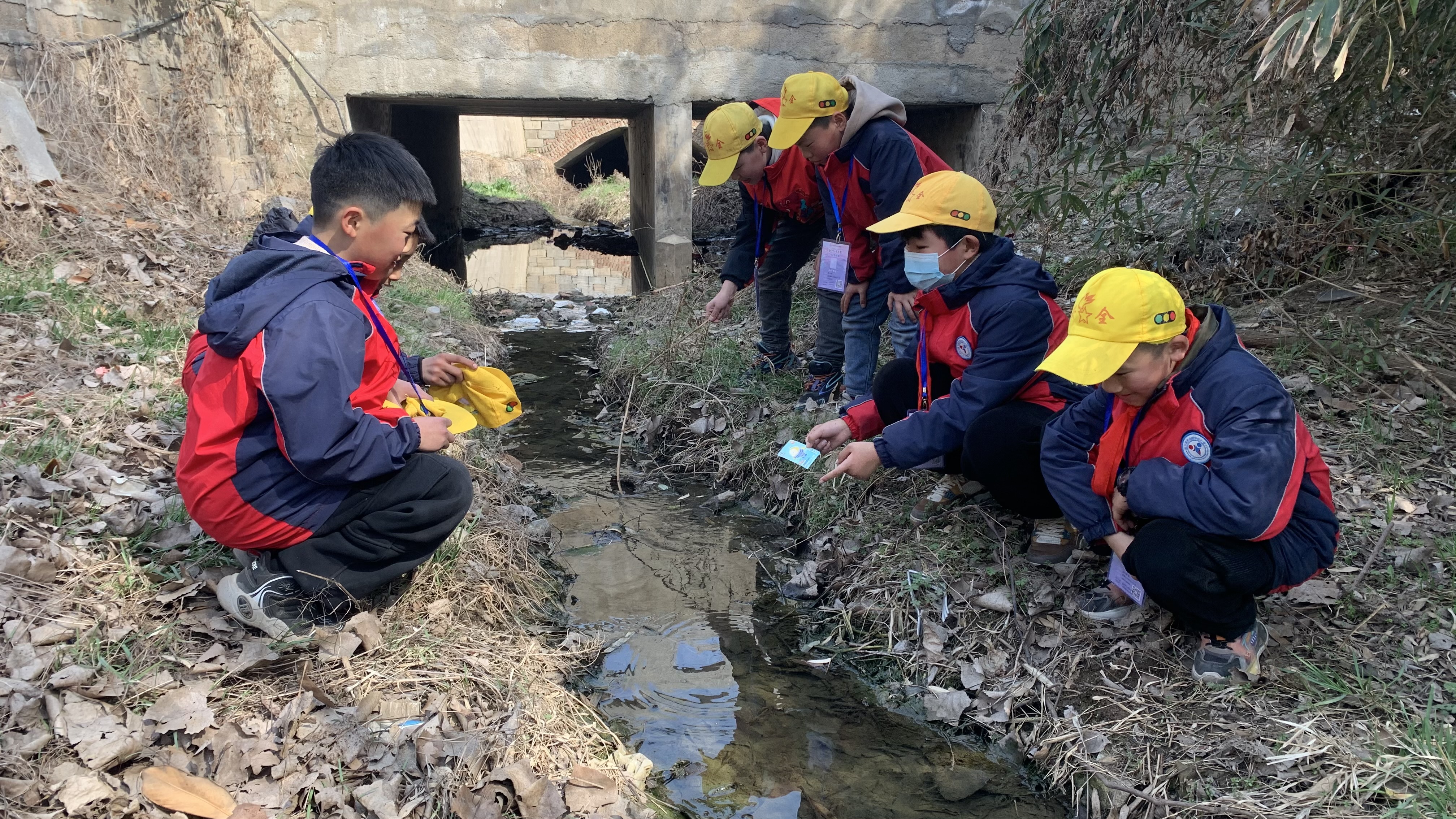 2 第二段之后02.JPG