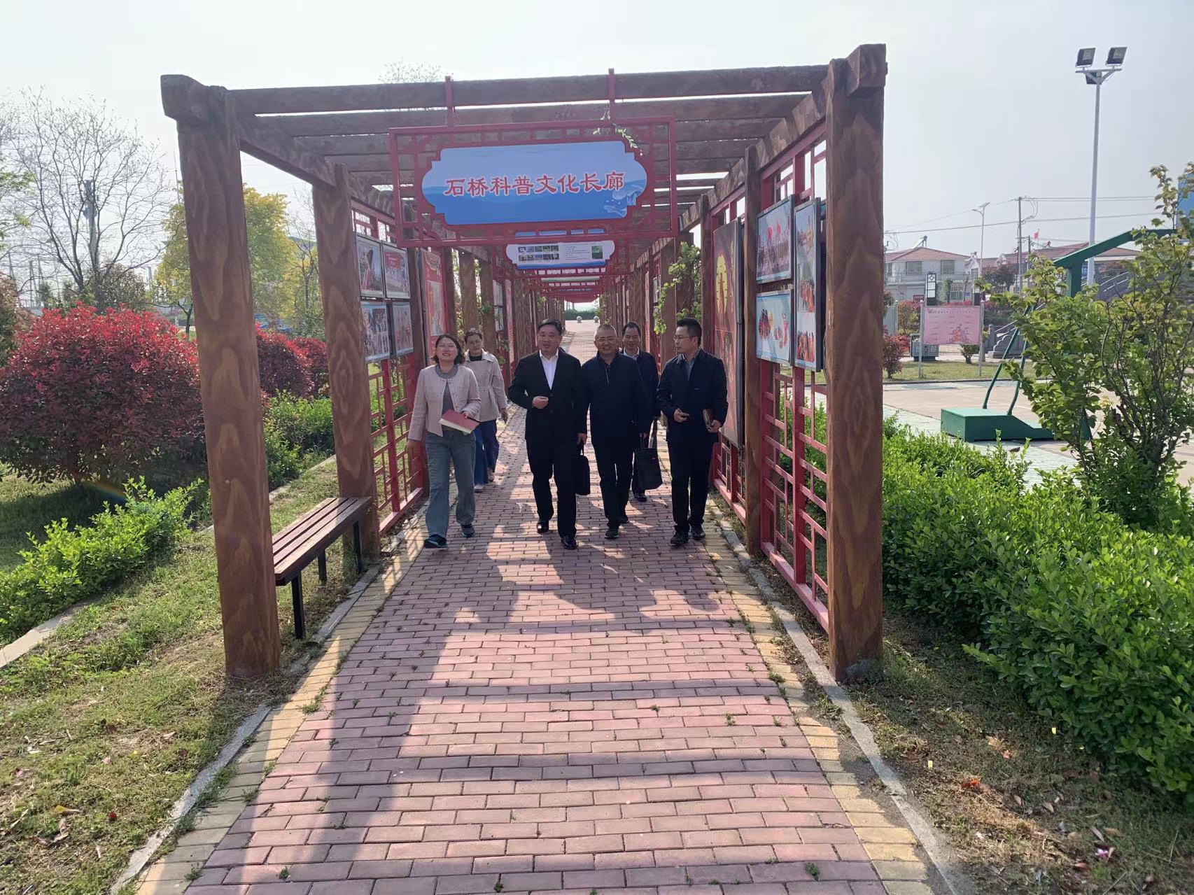 02 第二段之后02002.jpg