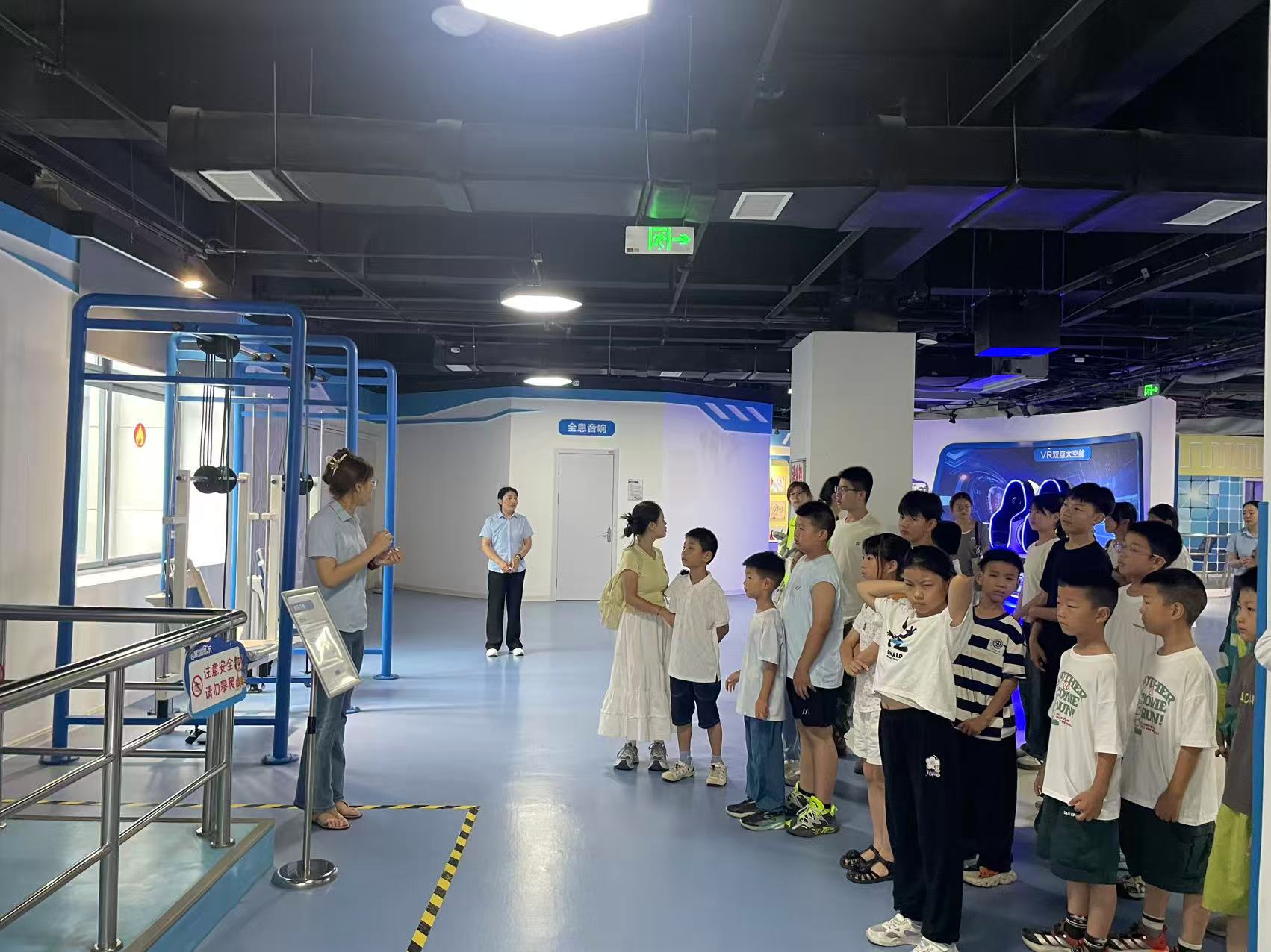 微信图片_2026-07-20_095924_869.jpg