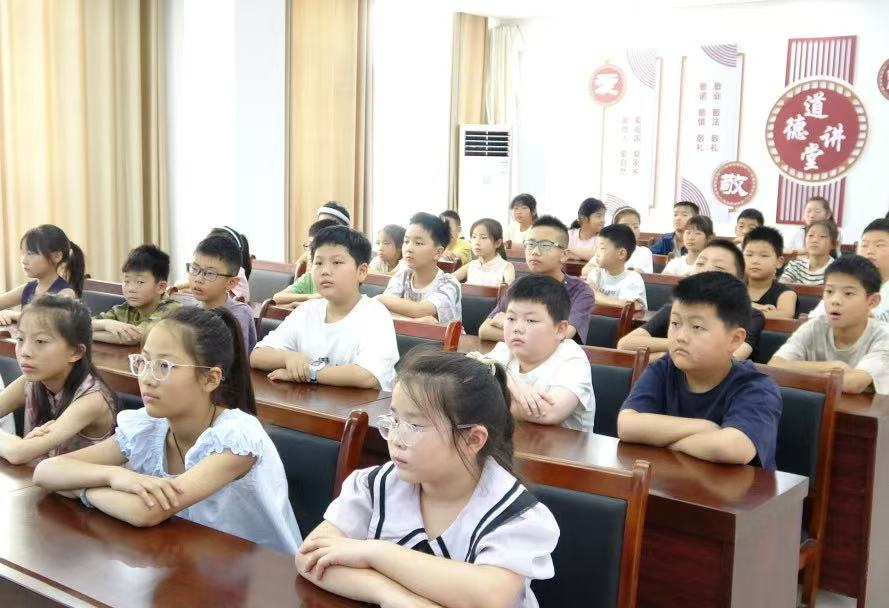 微信图片_20250716095800.jpg