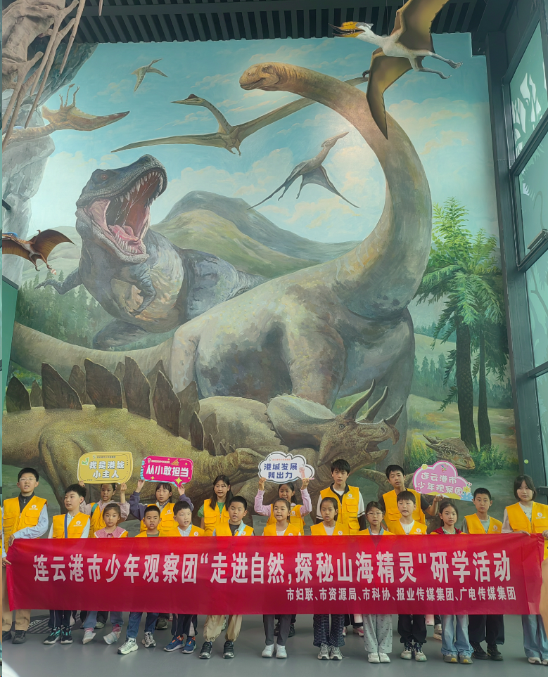 微信图片_2026-05-26_101504_511.png