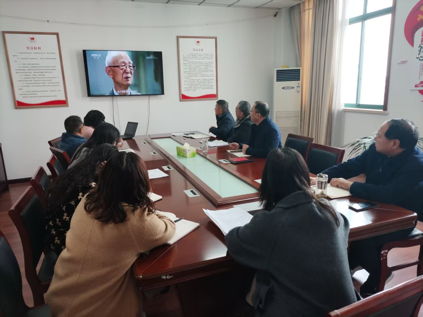 3.10固定学习日.jpg