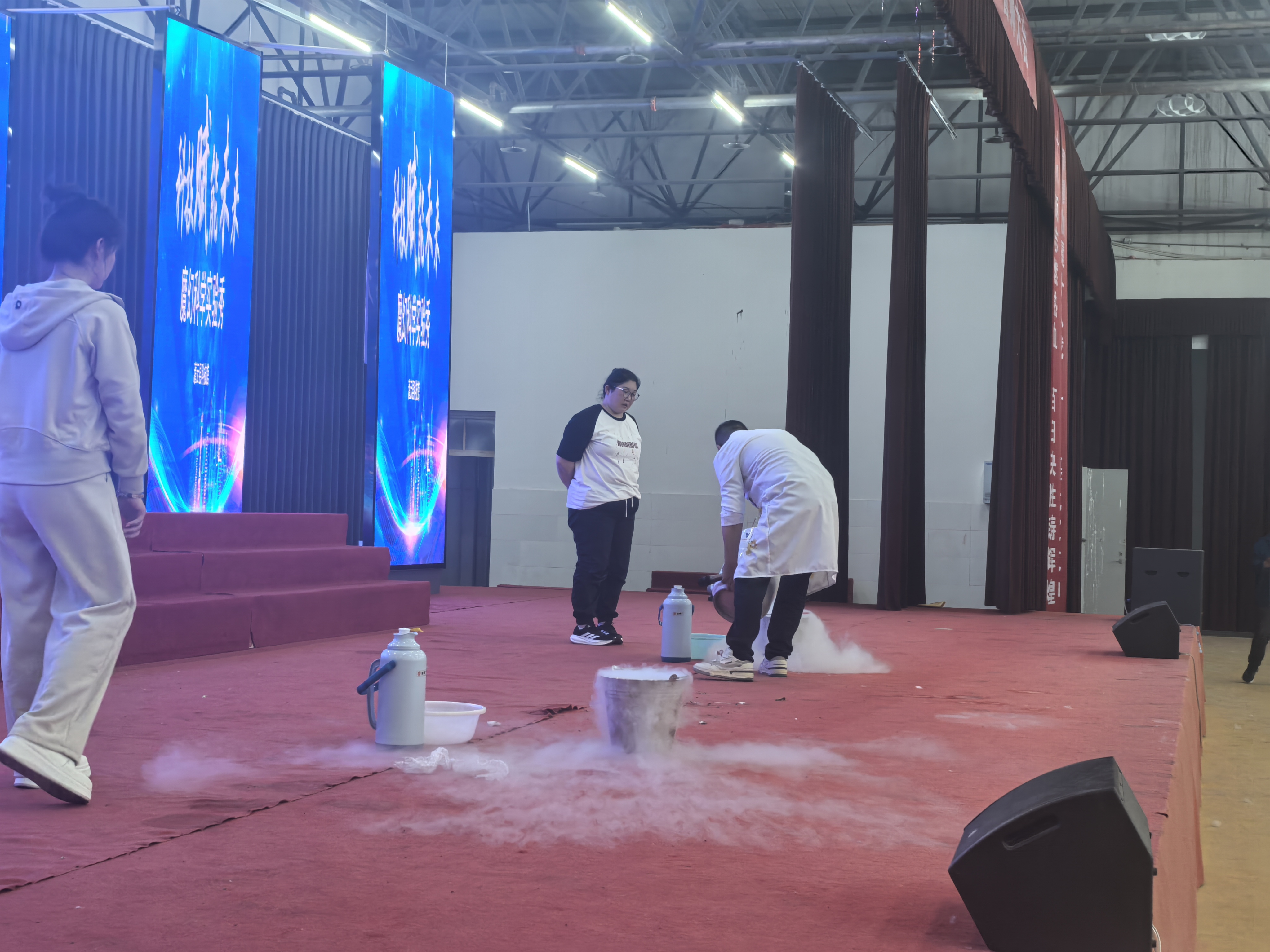 微信图片_20260522090620_1320_178.jpg