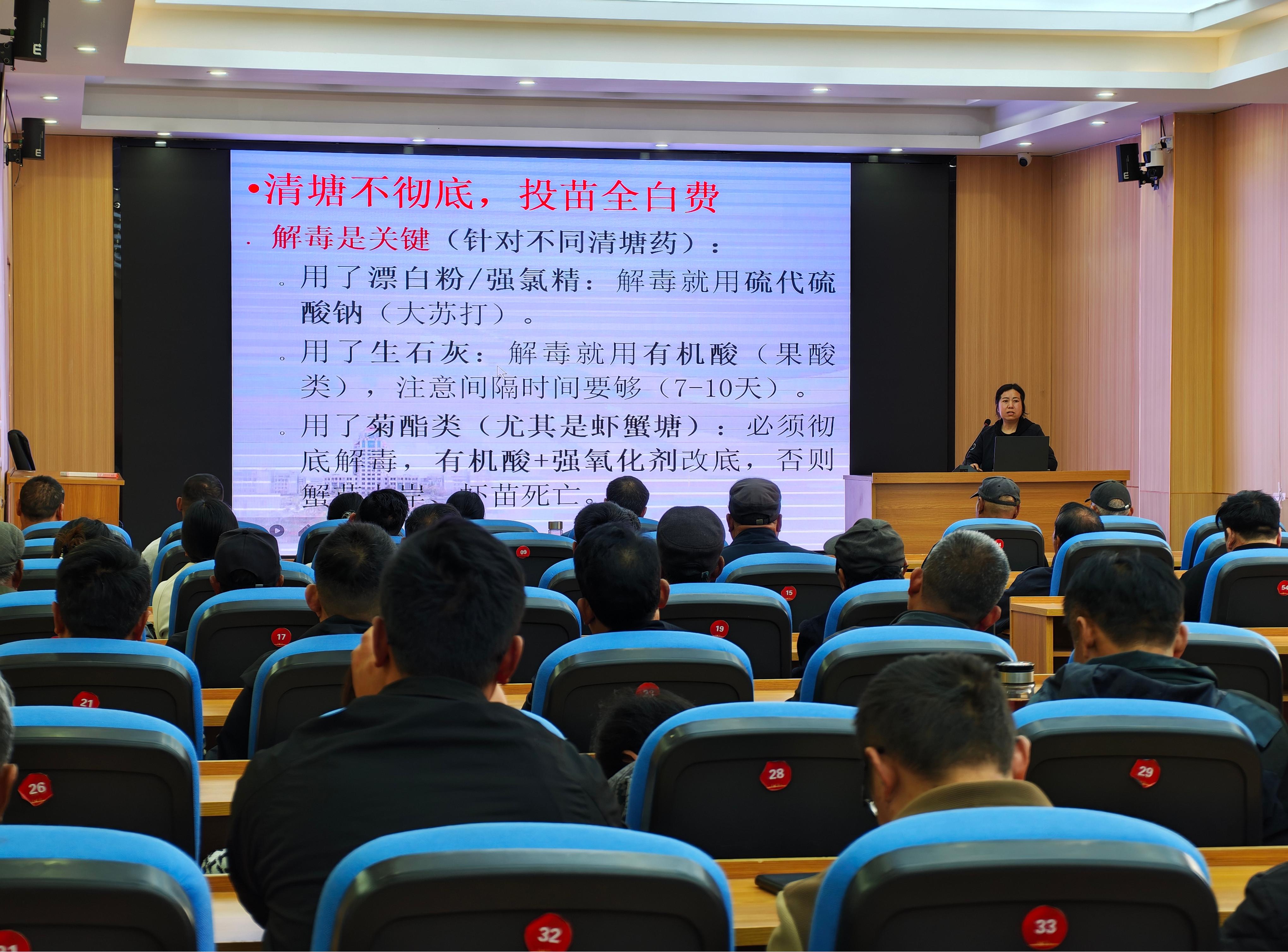 2 第二段之后.jpg