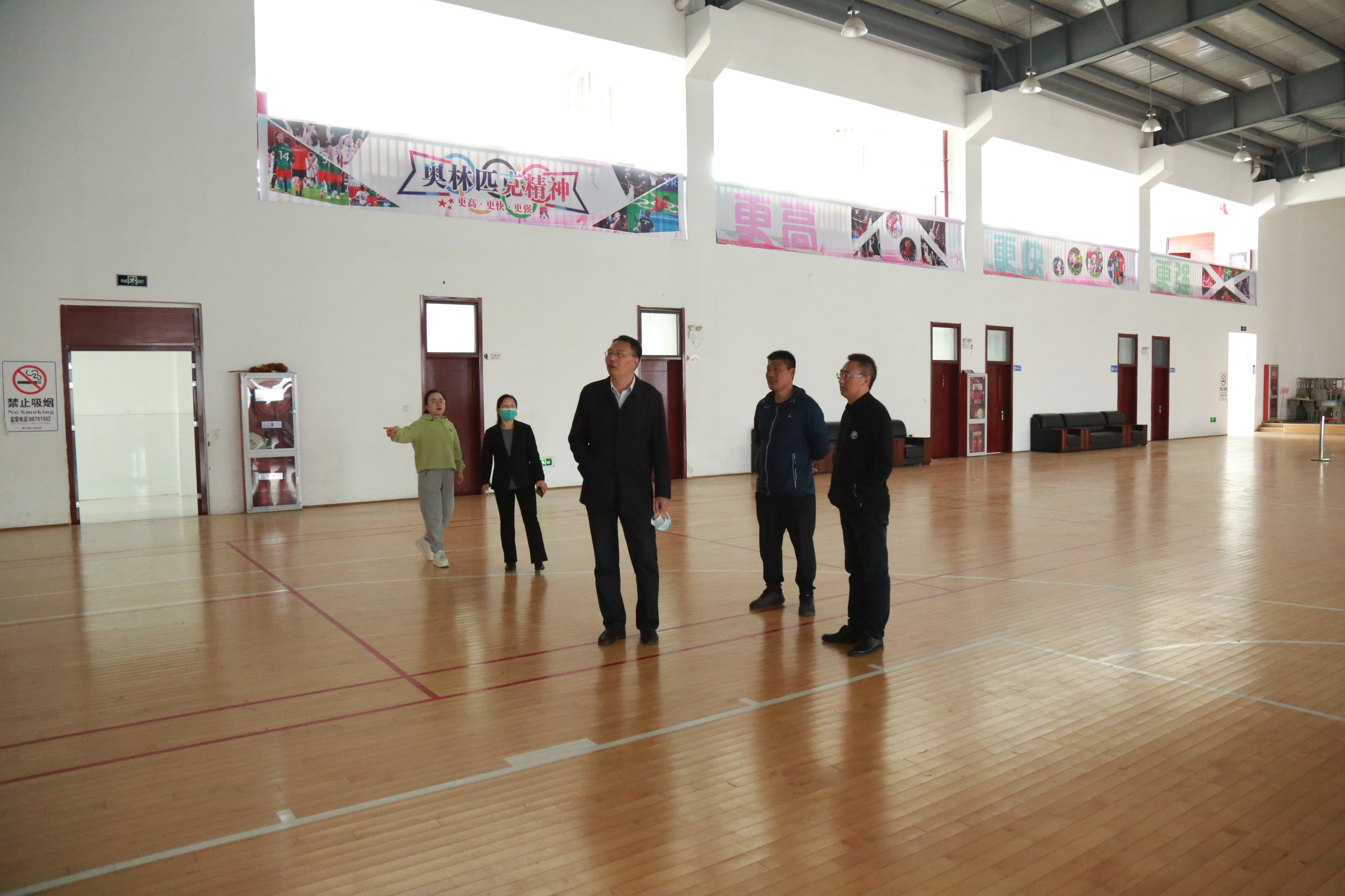 赣榆区科协调研塔山镇科普科技工作图片4 10.310004.jpg