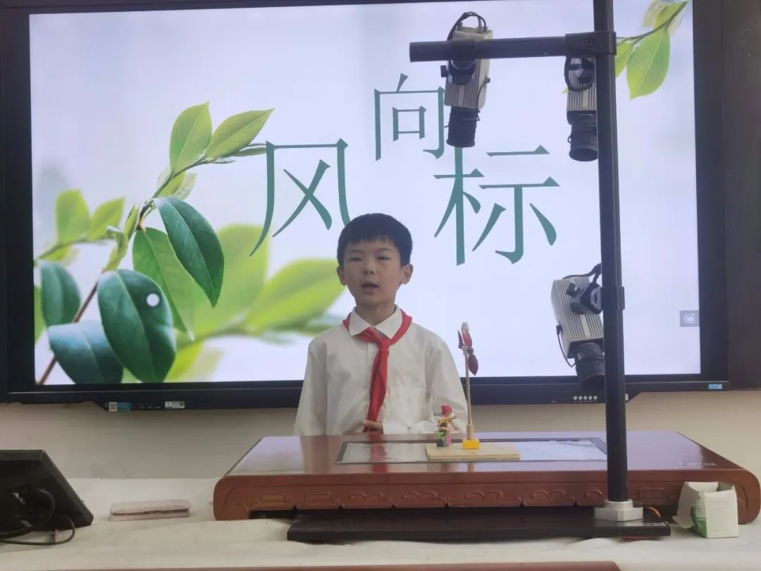 第四段后.jpg