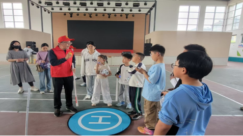 微信图片_20250508153016003.png