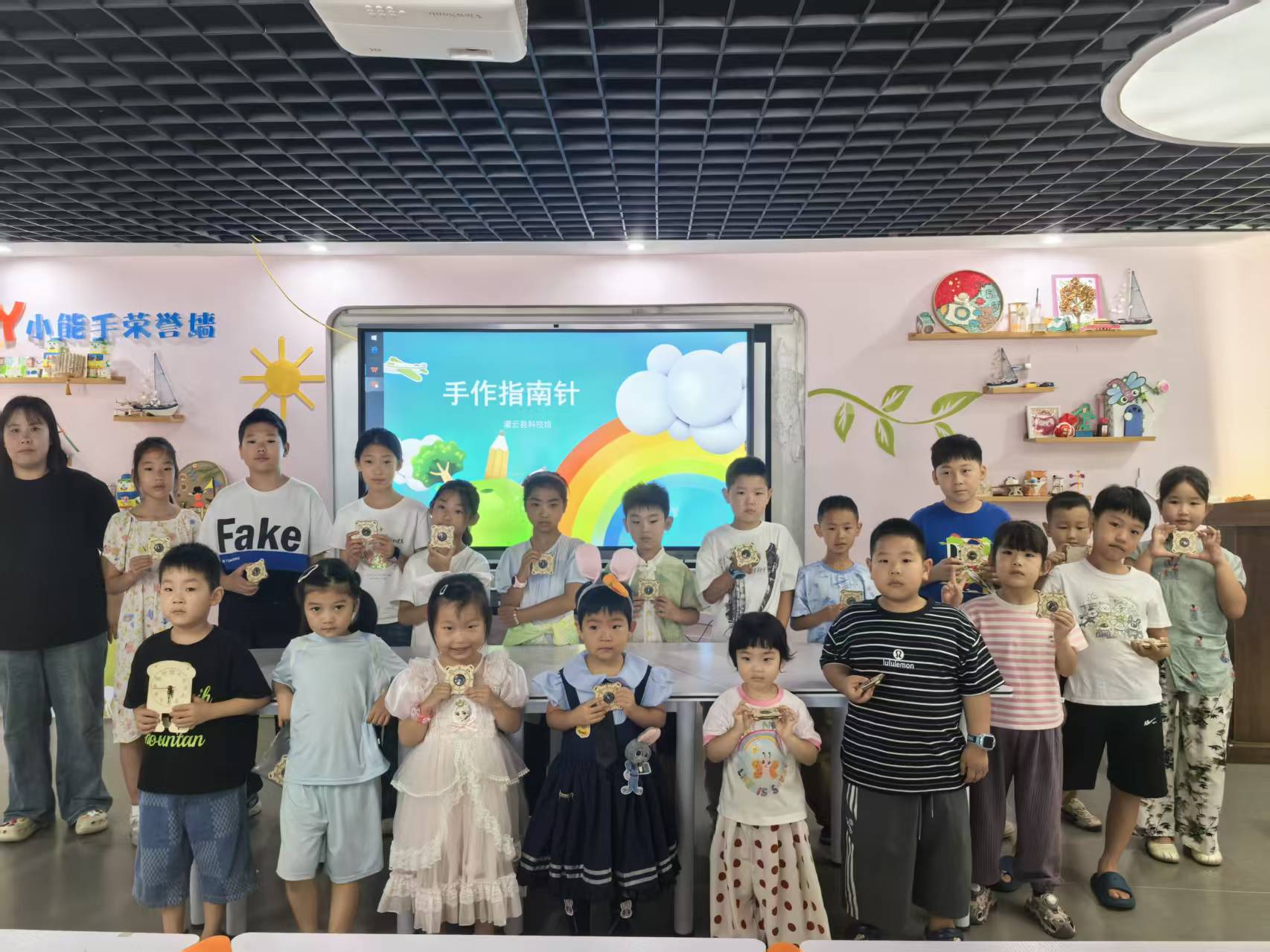 微信图片_2026-09-07_160012_192.jpg