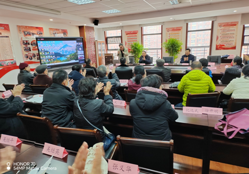 微信图片_20240322074700.png