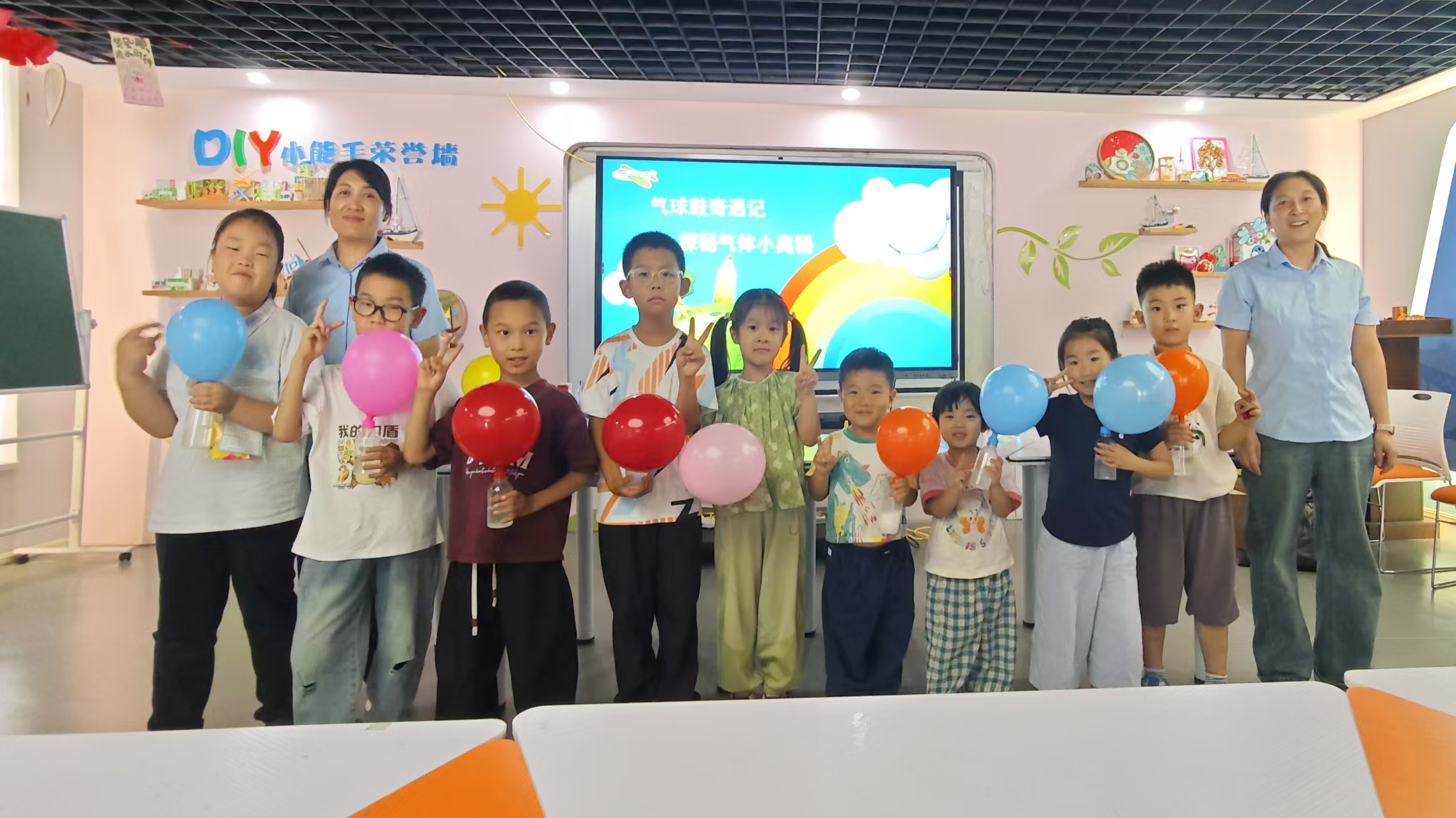 微信图片_20260809150012_2457_178.jpg