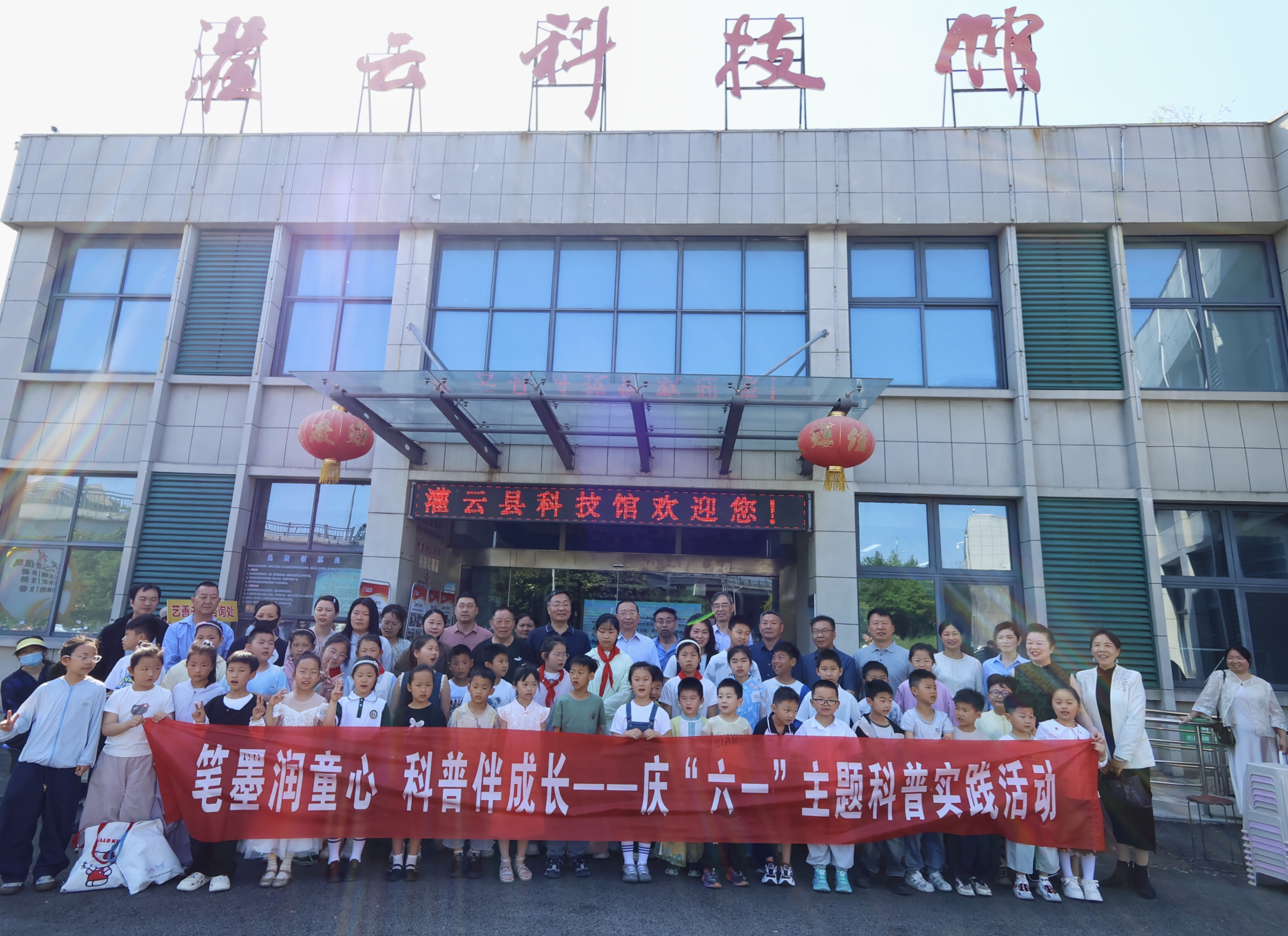 微信图片_20260531112651_1560_120.jpg