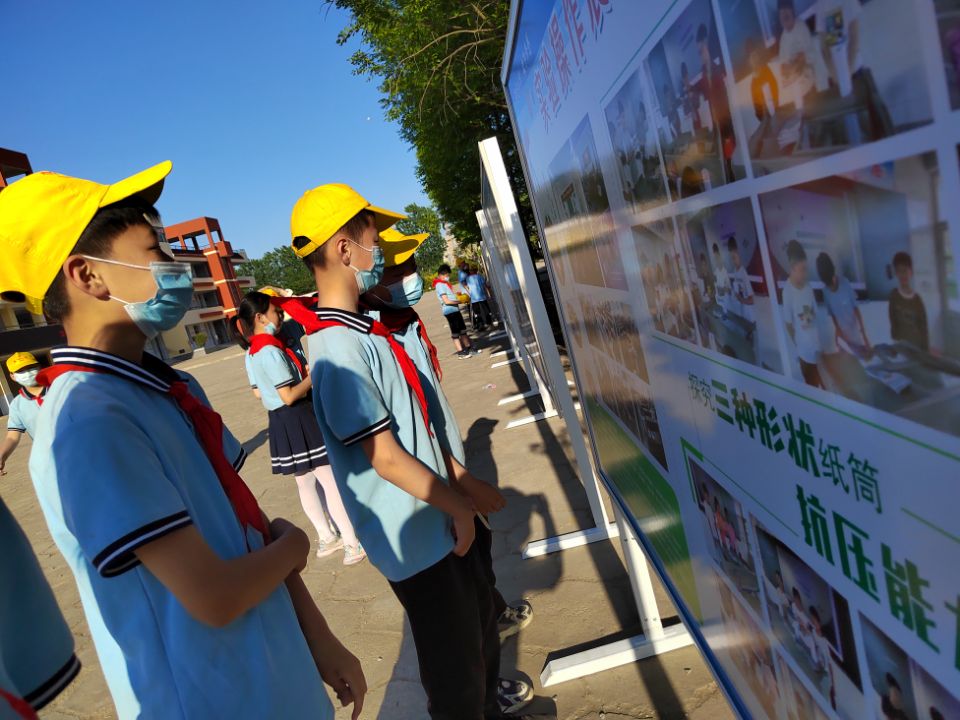 3 第二段之后 03.jpg