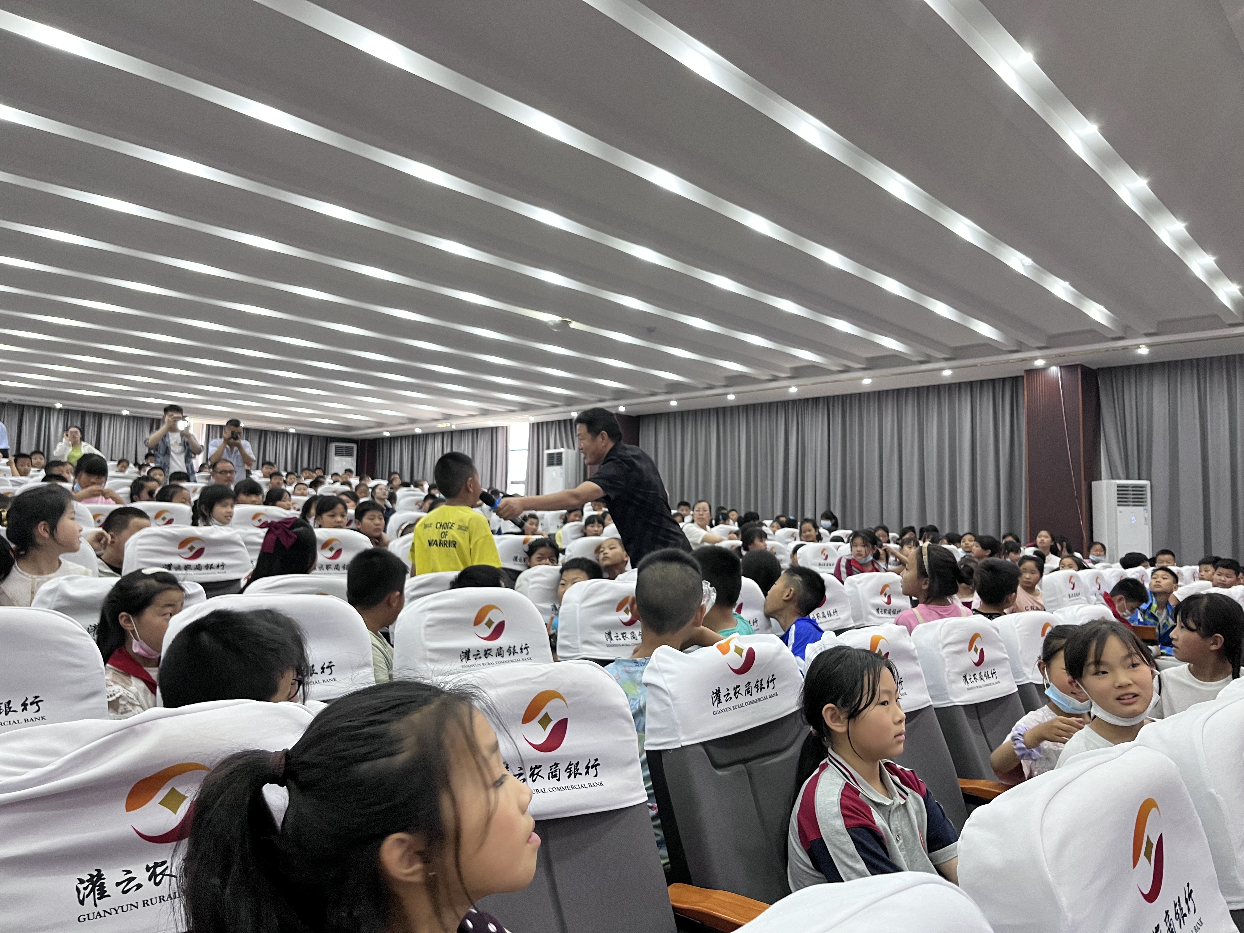 微信图片_20220616173923.jpg