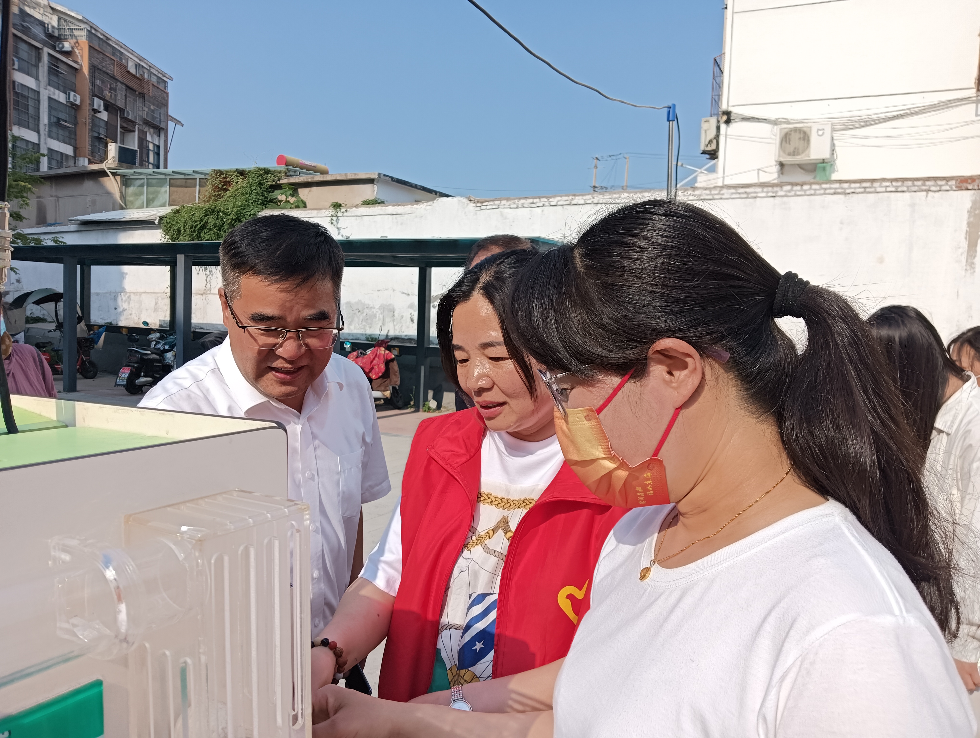 微信图片_20240523161010.jpg