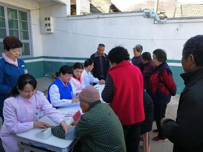 图片2.png