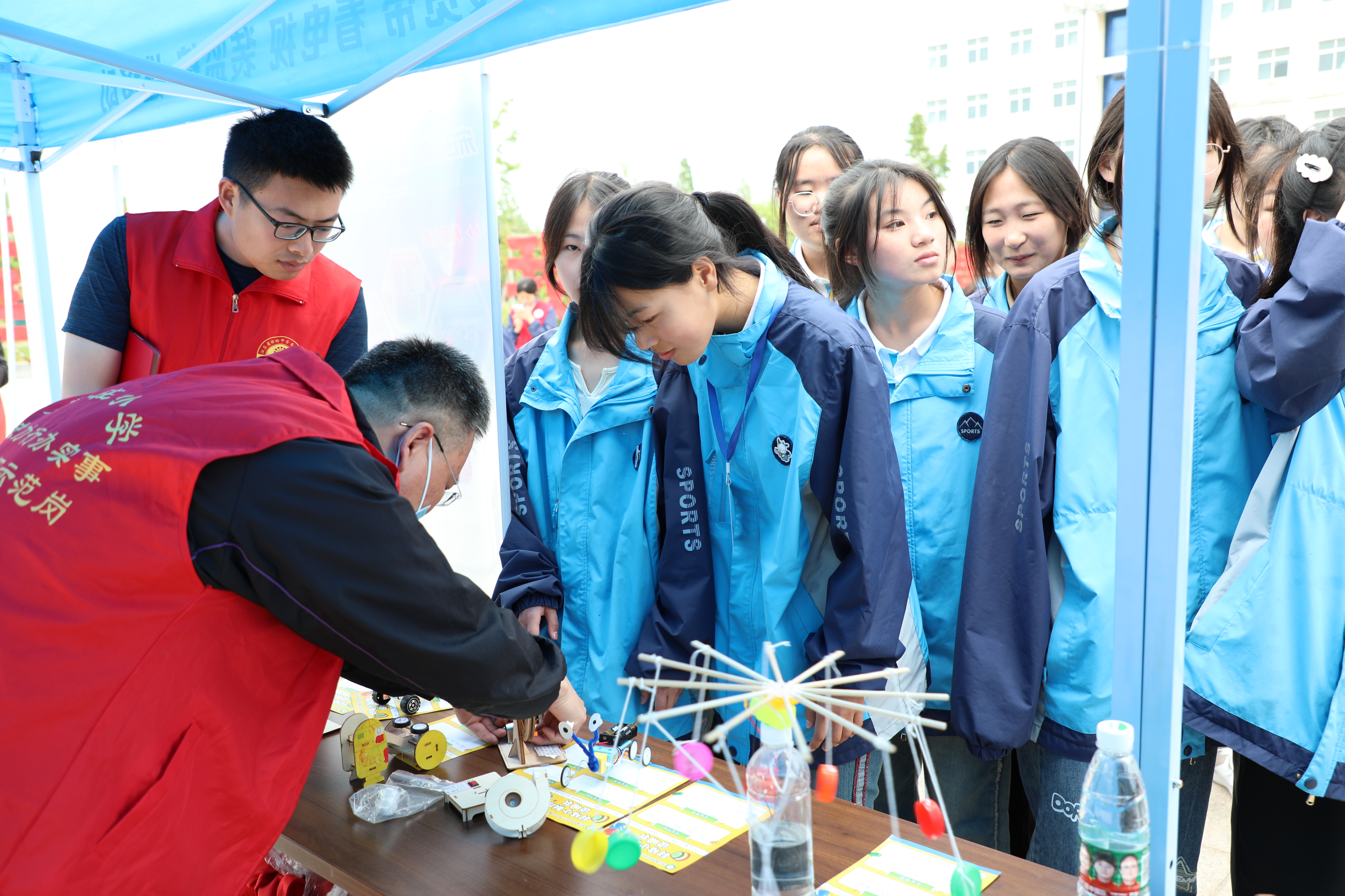 第五段之后4.JPG