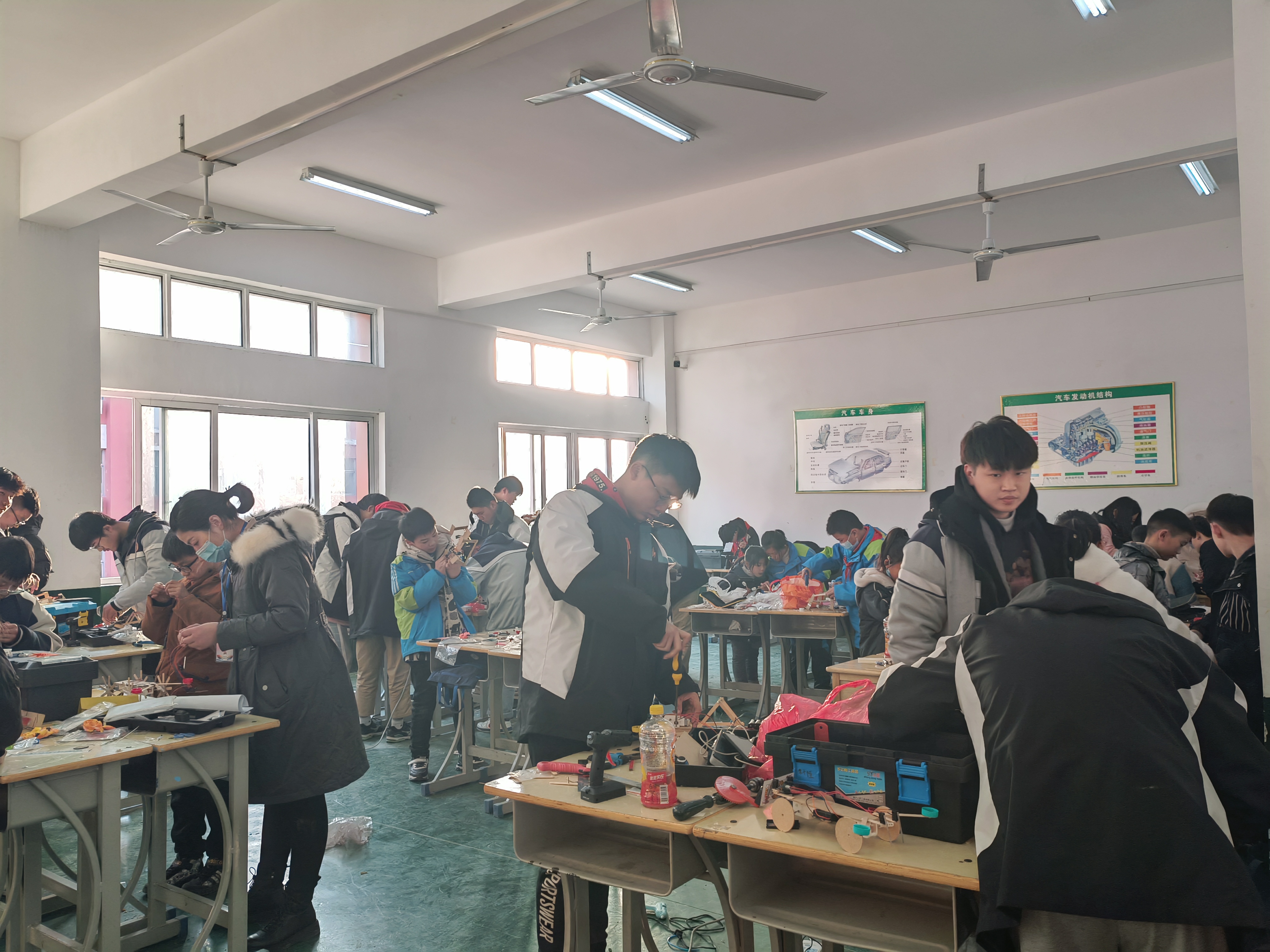 东海赛点 (23).jpg