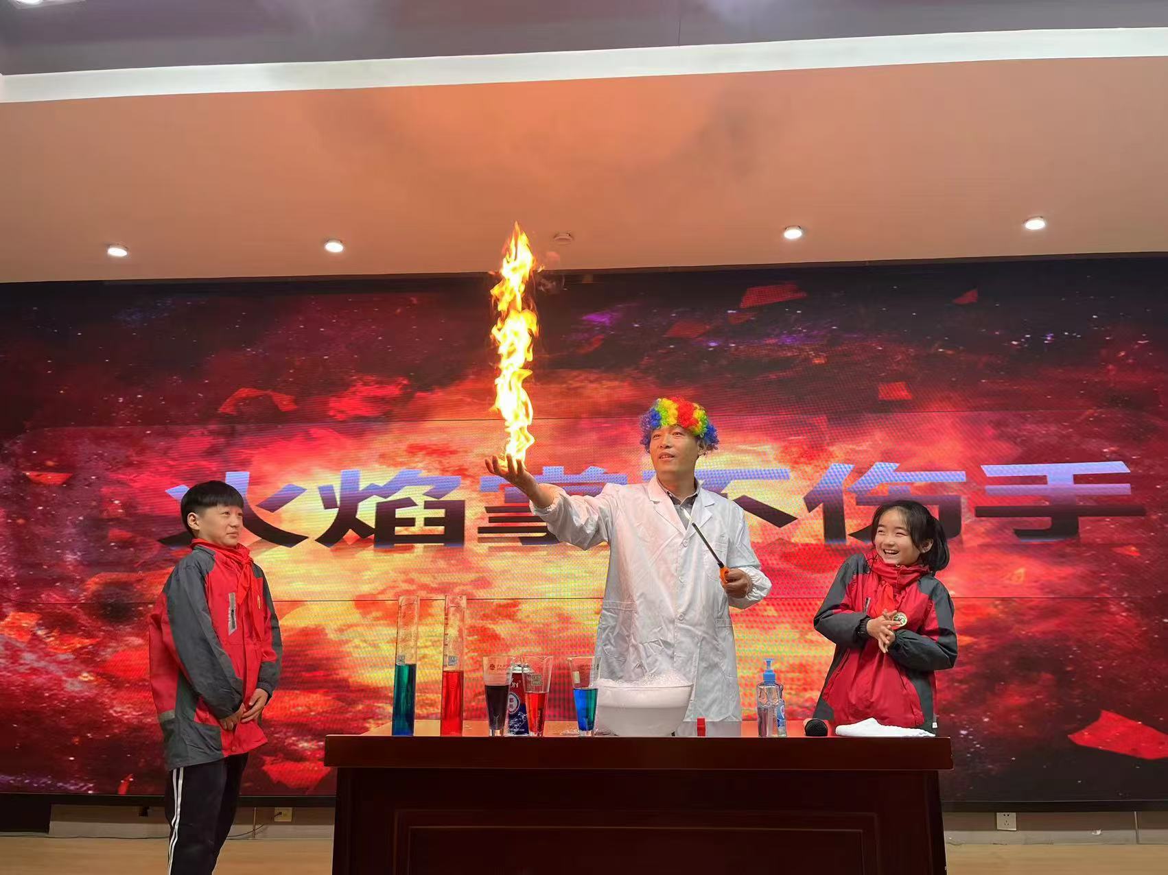 微信图片_202410220826221.jpg