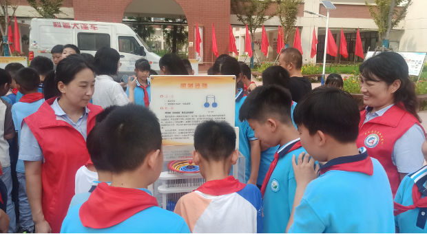 微信图片_20230921103341.png