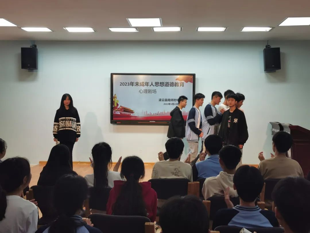 剧1.jpg
