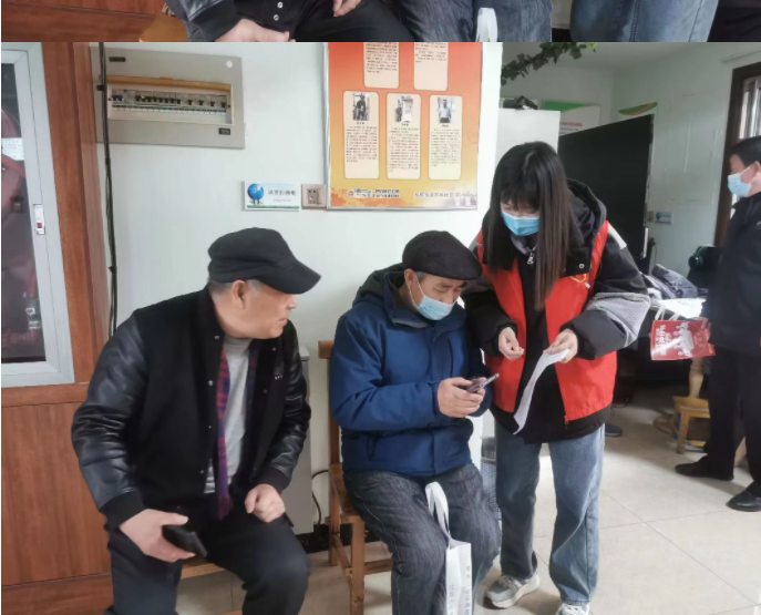 东风社区科协开展“学智能手机 做智慧老人”科普活动2.png