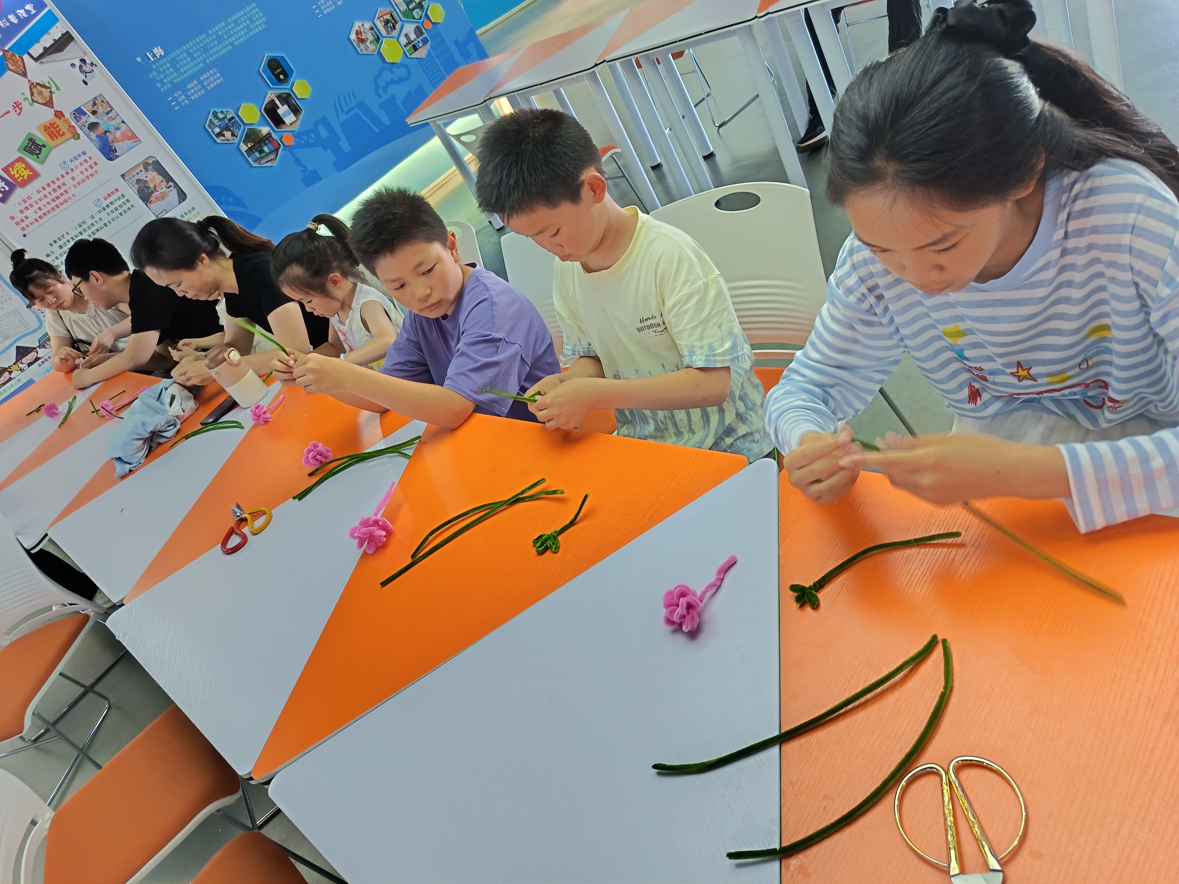 微信图片_2026-06-29_101428_873.jpg