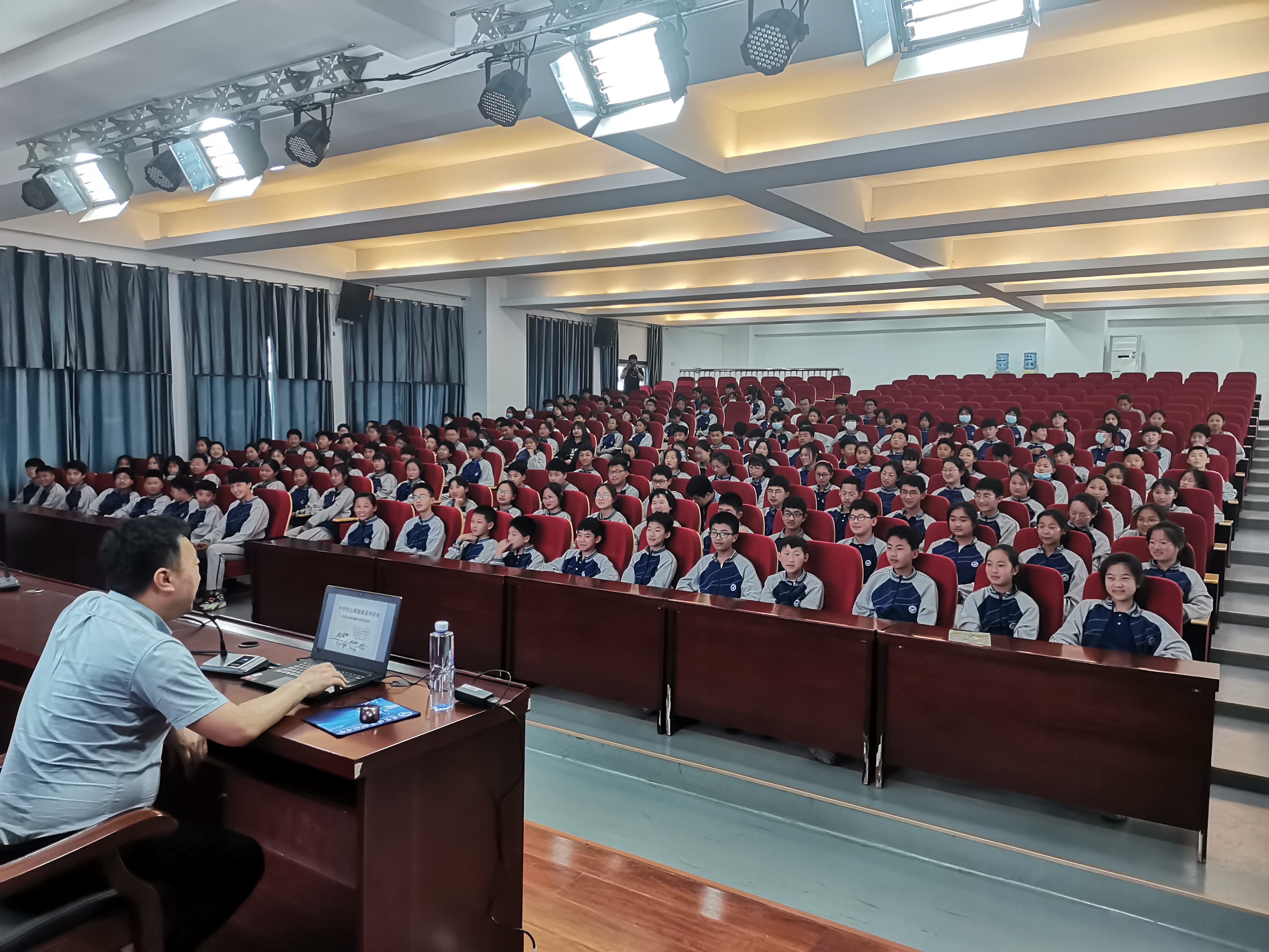 微信图片_20210527161704.jpg
