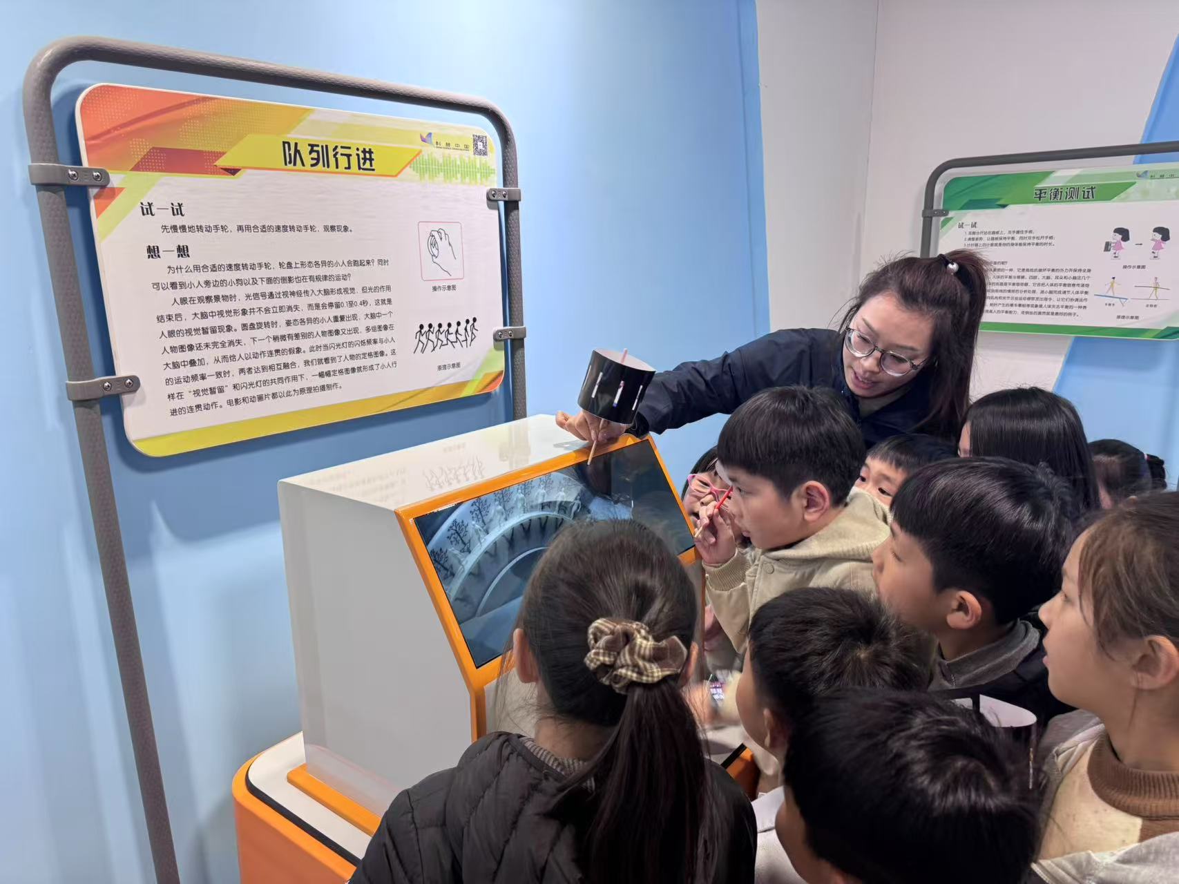 费4.jpg