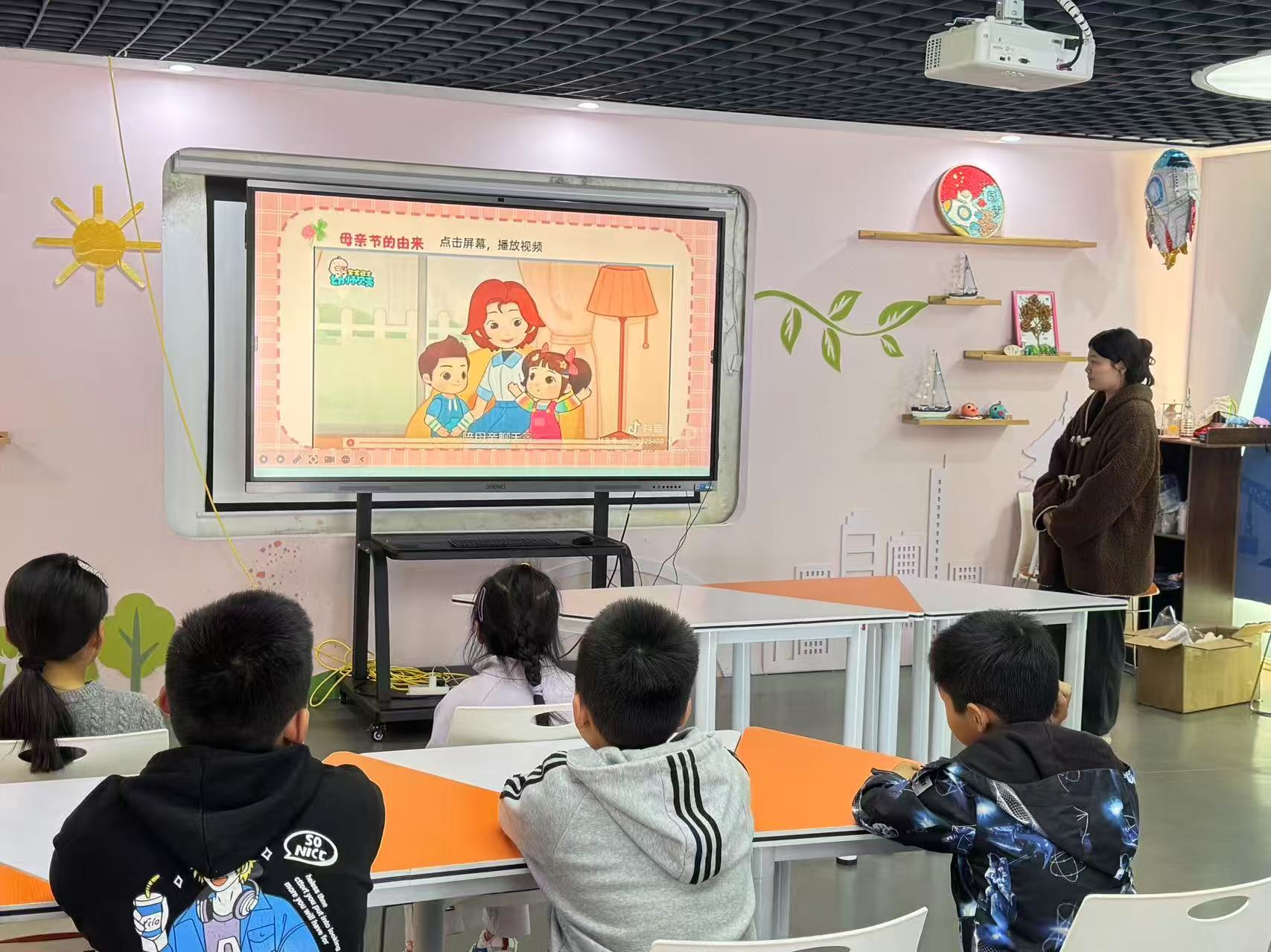 母亲节2.jpg