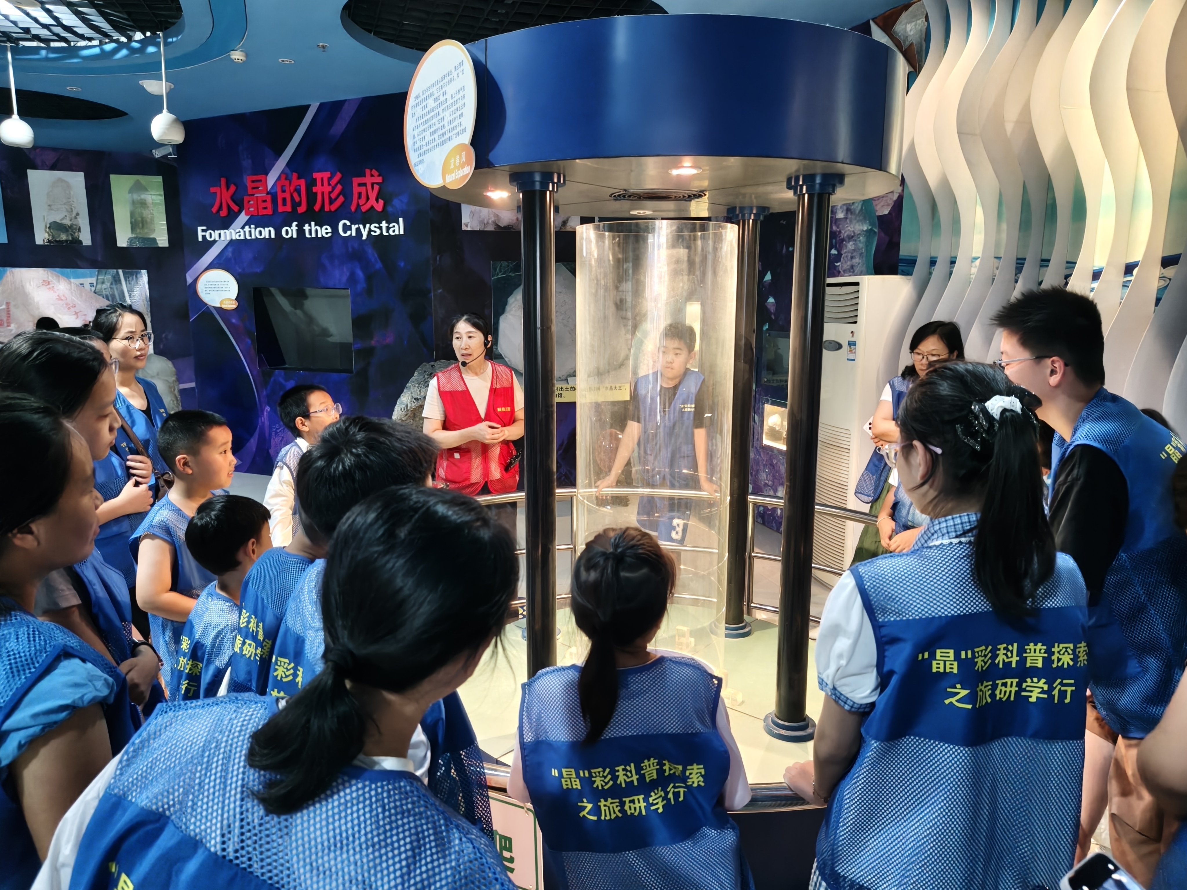 微信图片_20260826164650_210_198.jpg