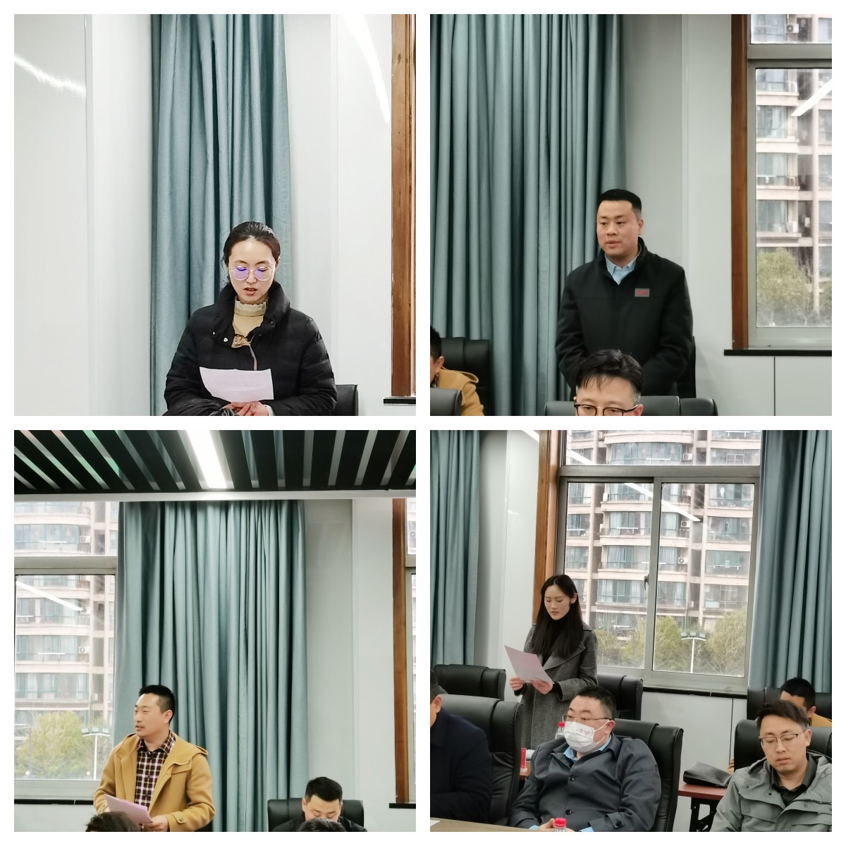 新入理事提名.jpg