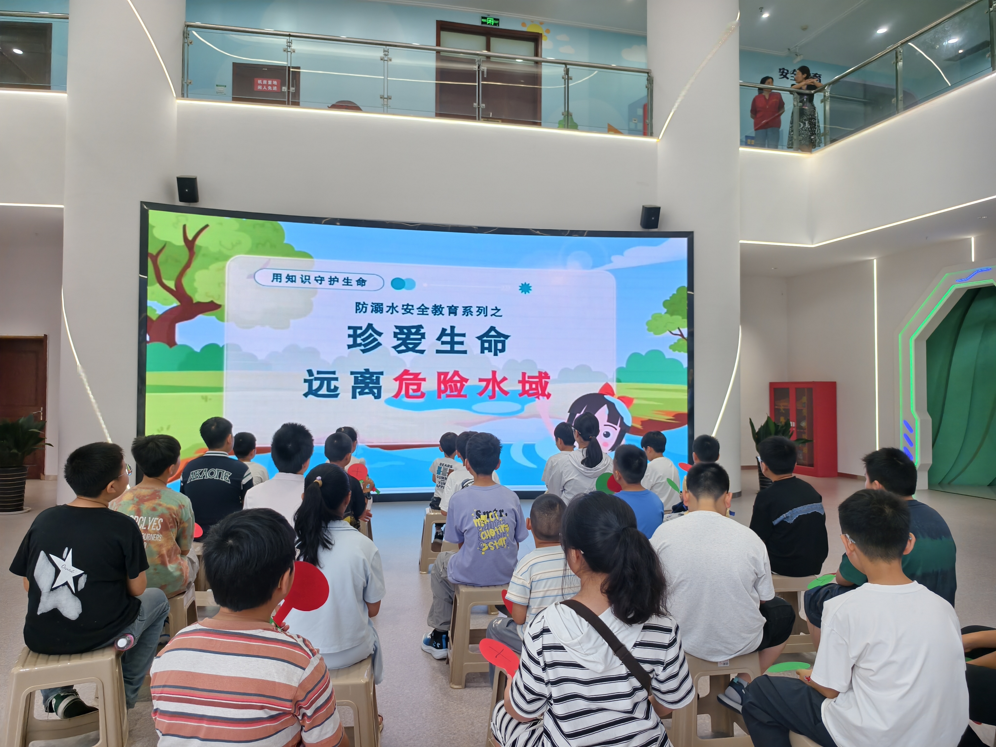 微信图片_20260716162951_1320_12.jpg