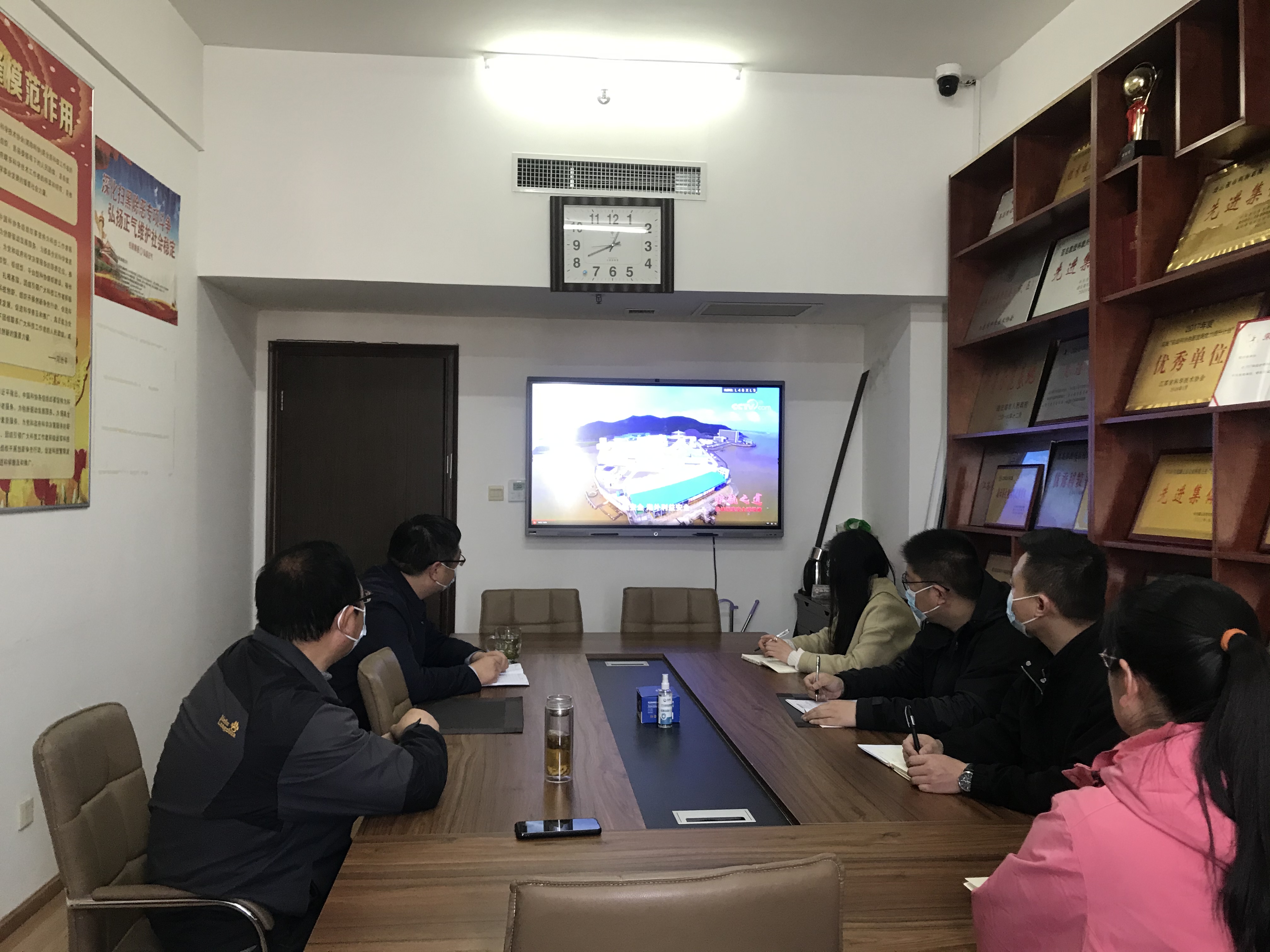 微信图片_20220415172336.jpg