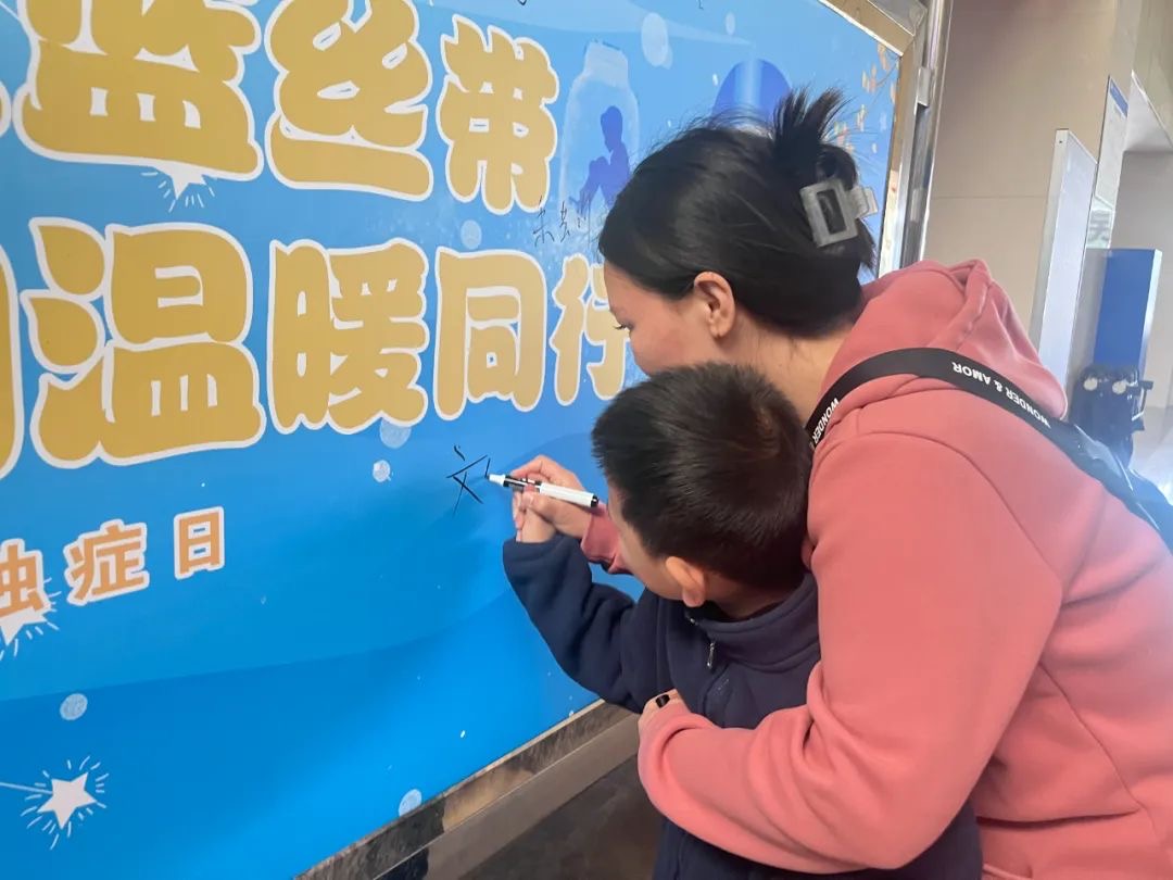 微信图片_20250409180006.jpg