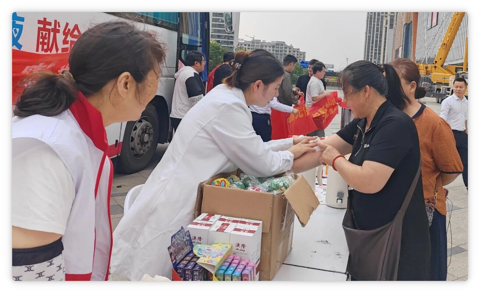 局部截取_20260616_170252.png