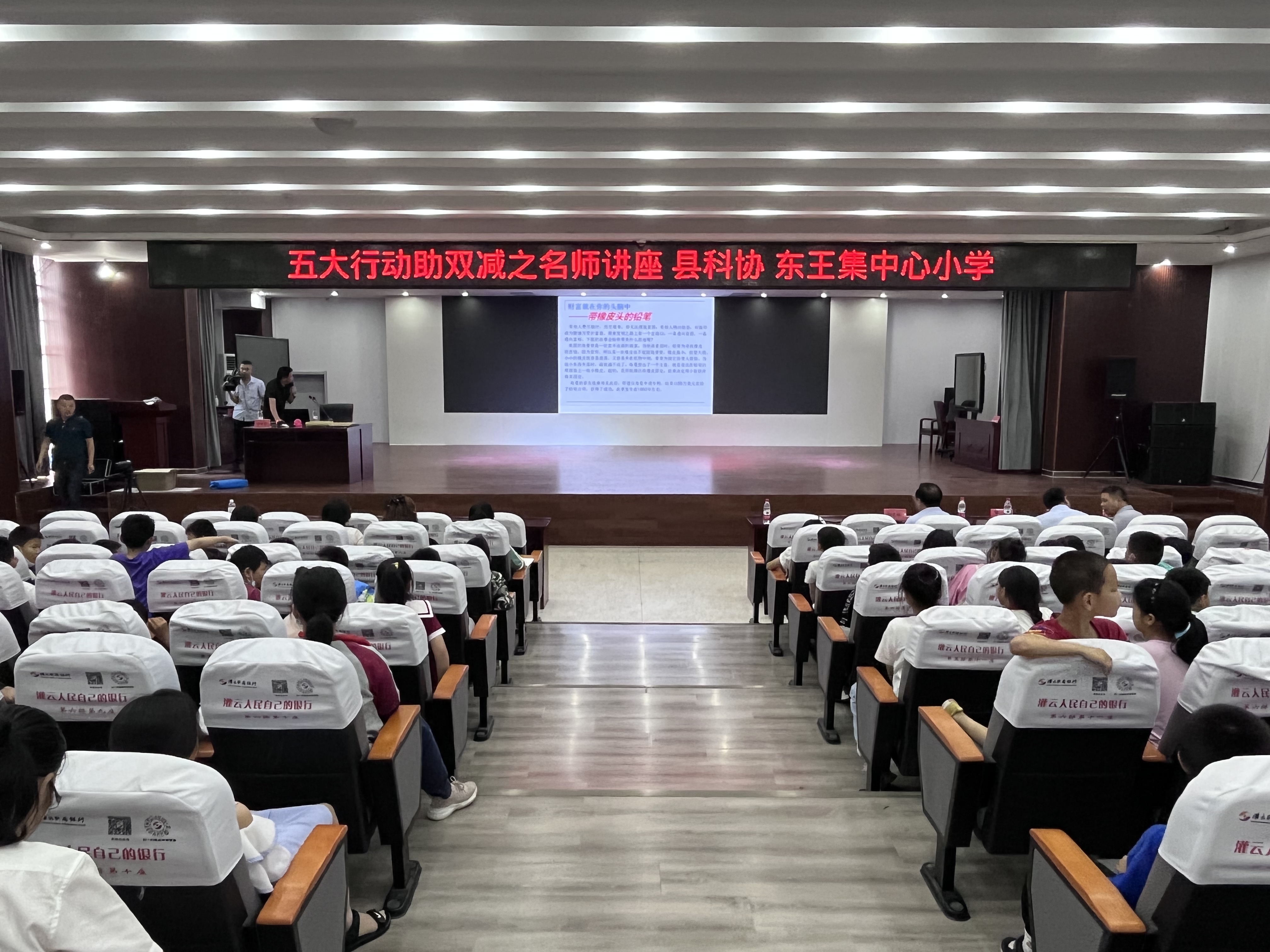 微信图片_20220616173917.jpg