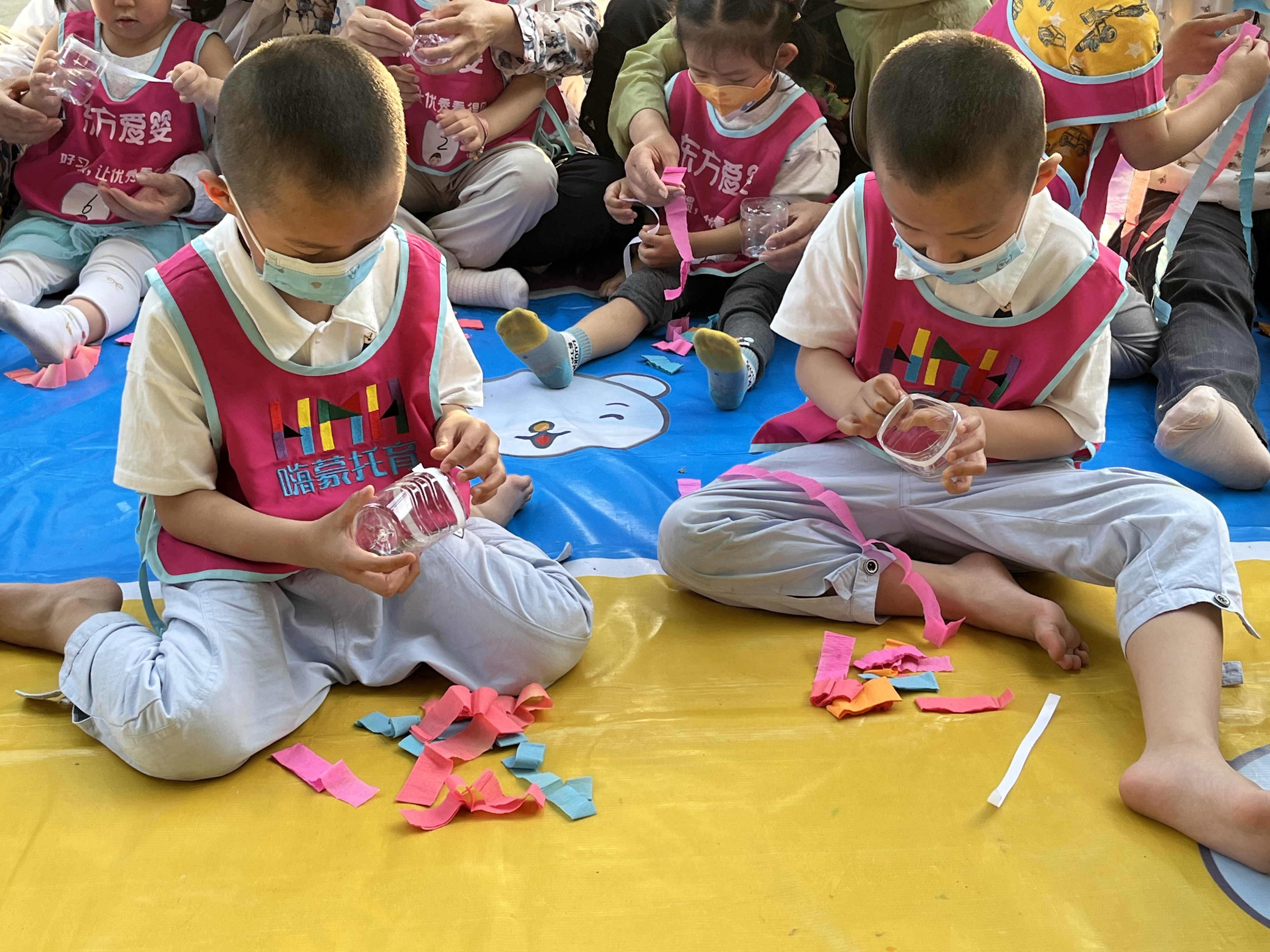 公园社区科协“童心护海 相约蔚蓝”保护海洋科普之旅.png