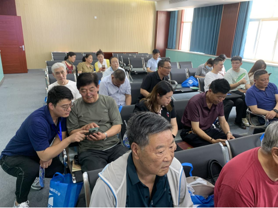 微信图片_20250617110021.png