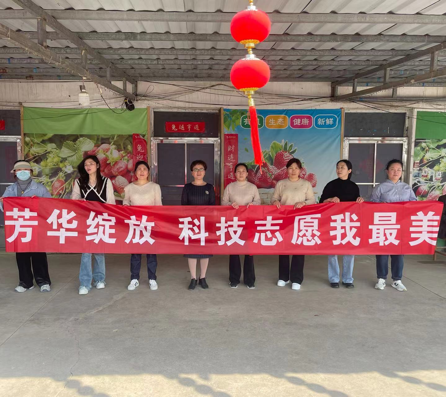 微信图片_20230308153811.jpg