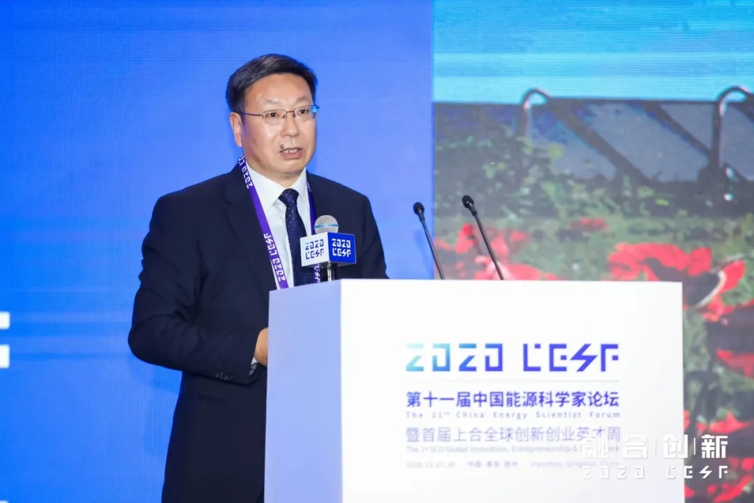微信图片_20210720175719.jpg