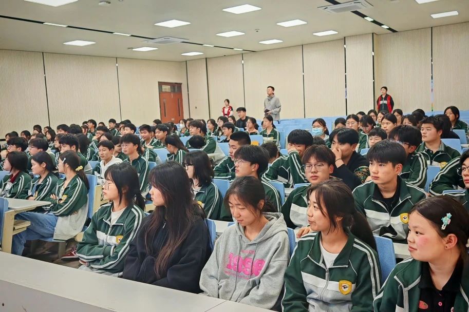 健康促进学会心理健康.jpg
